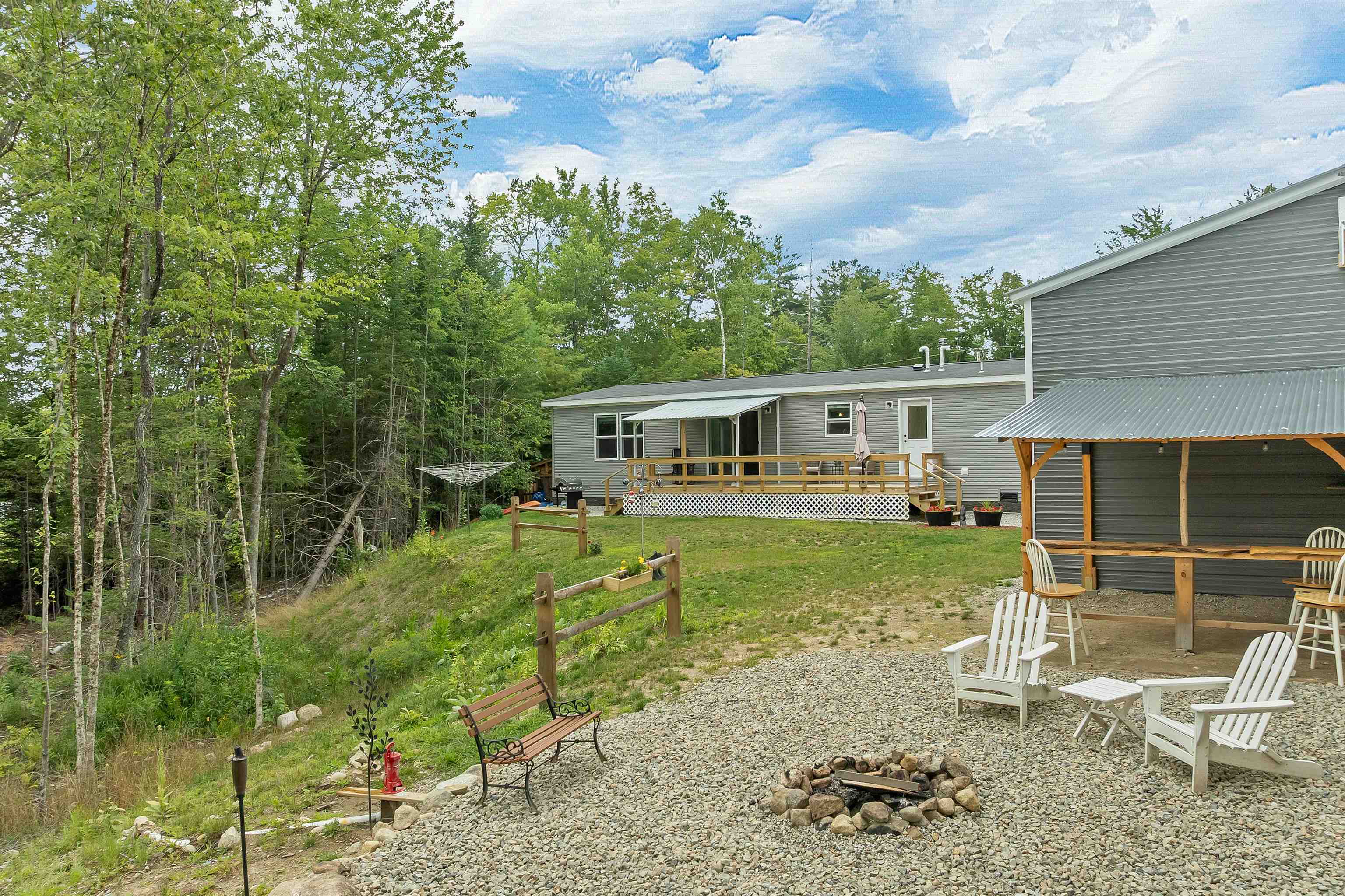 358 Chase Road Property Photo 12