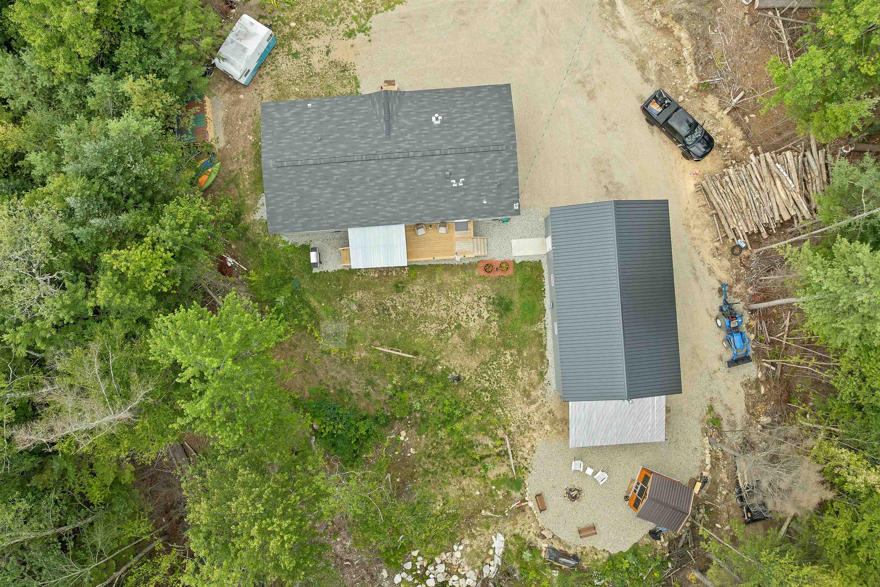 358 Chase Road Property Photo 14