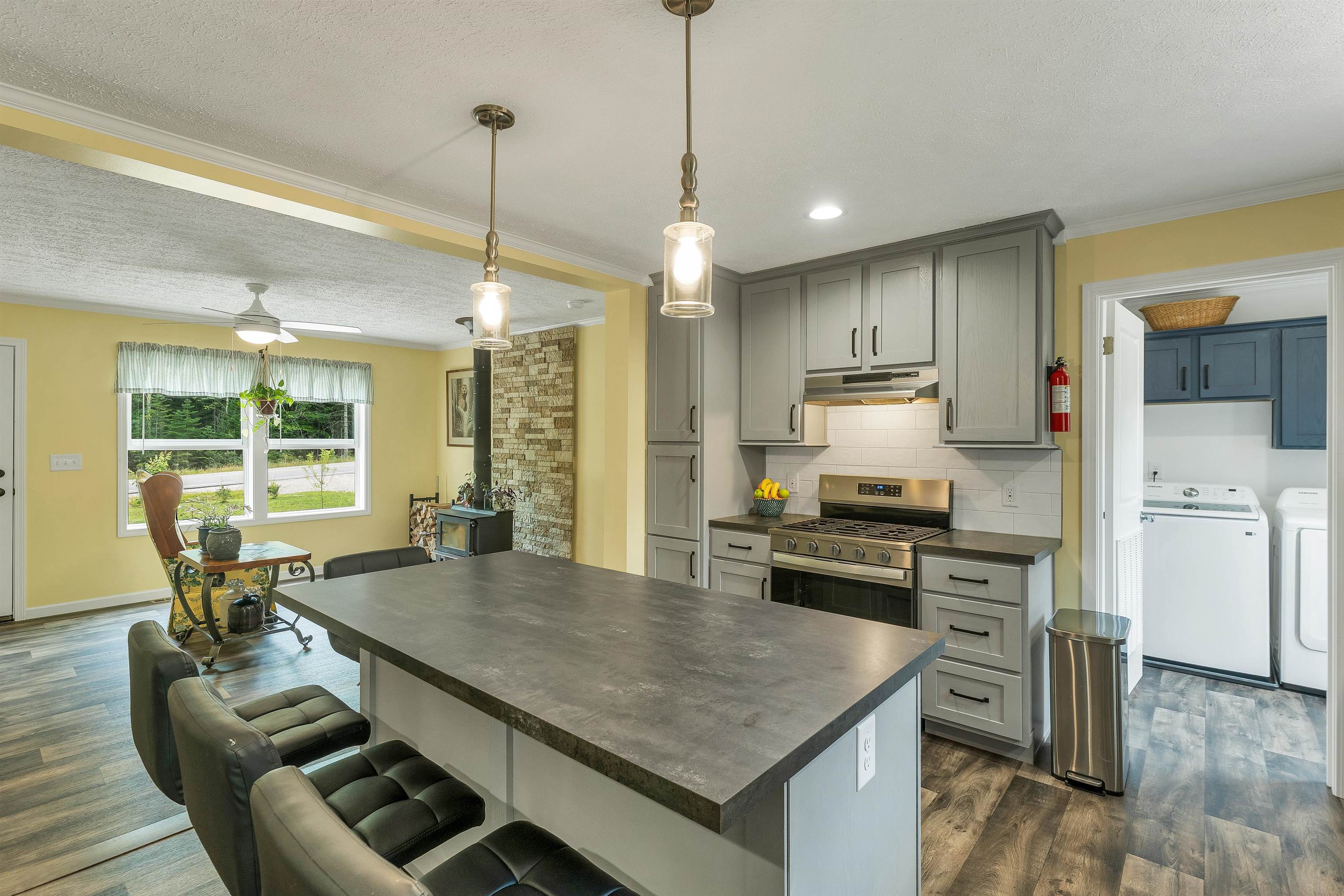 358 Chase Road Property Photo 16