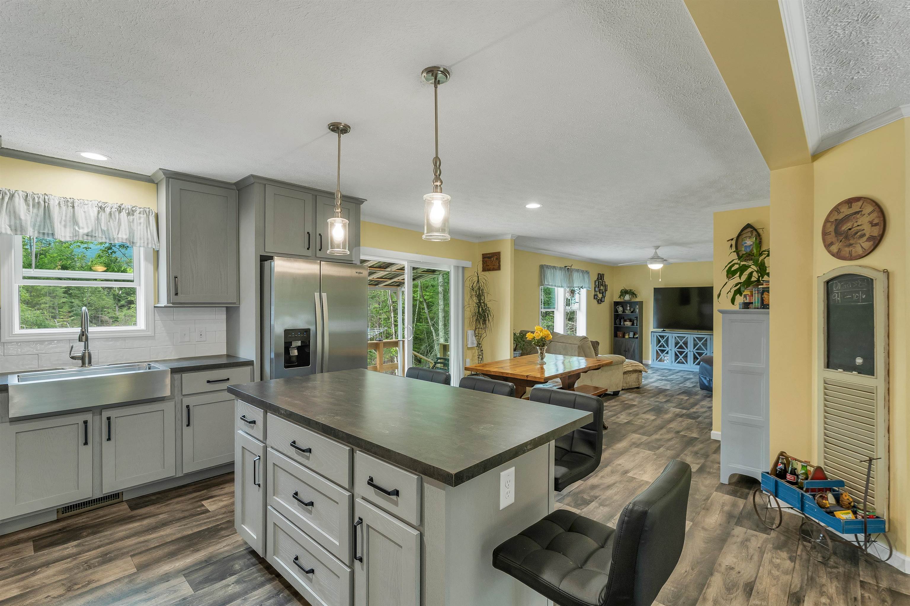 358 Chase Road Property Photo 17