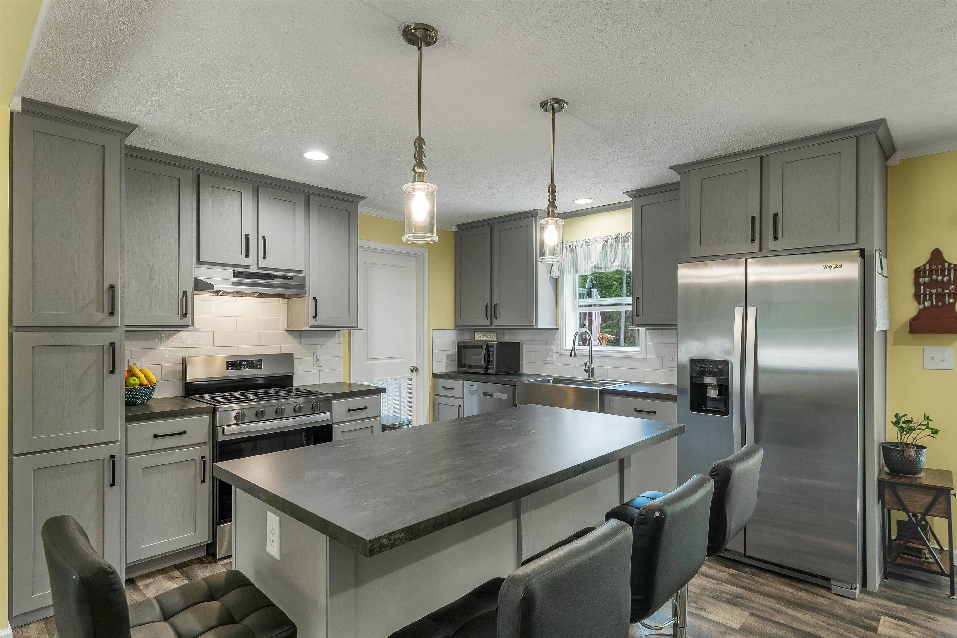 358 Chase Road Property Photo 18