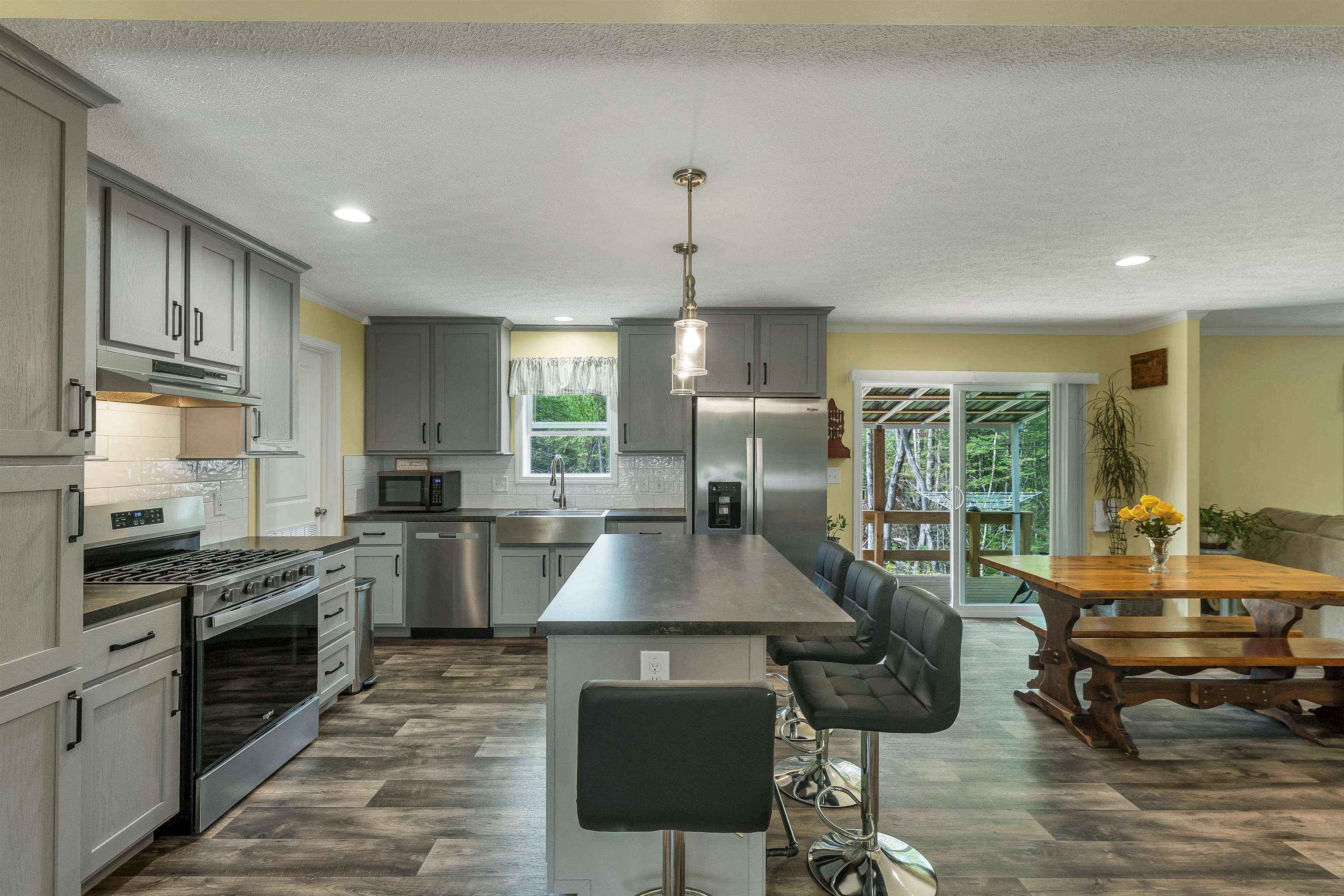 358 Chase Road Property Photo 19