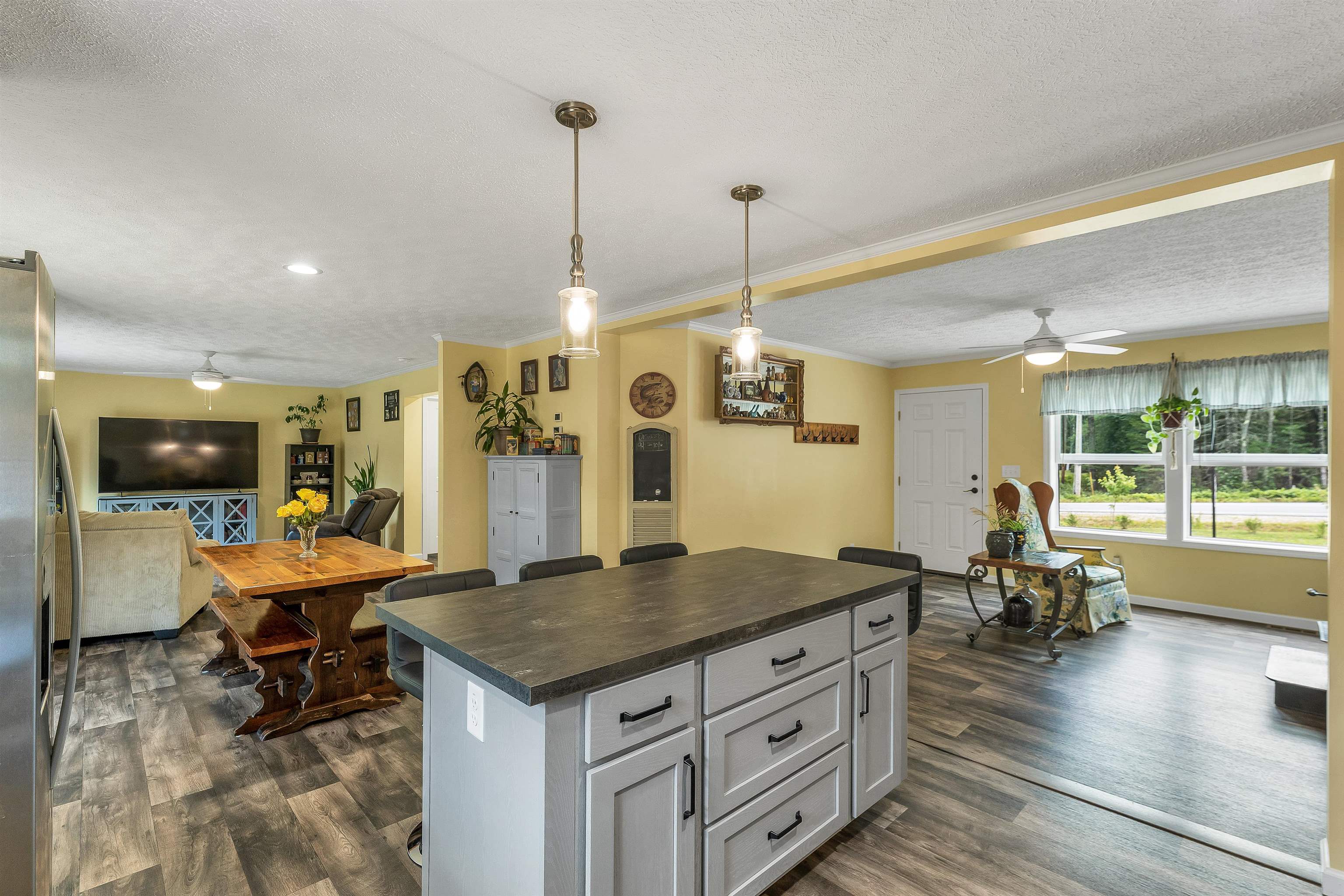 358 Chase Road Property Photo 21