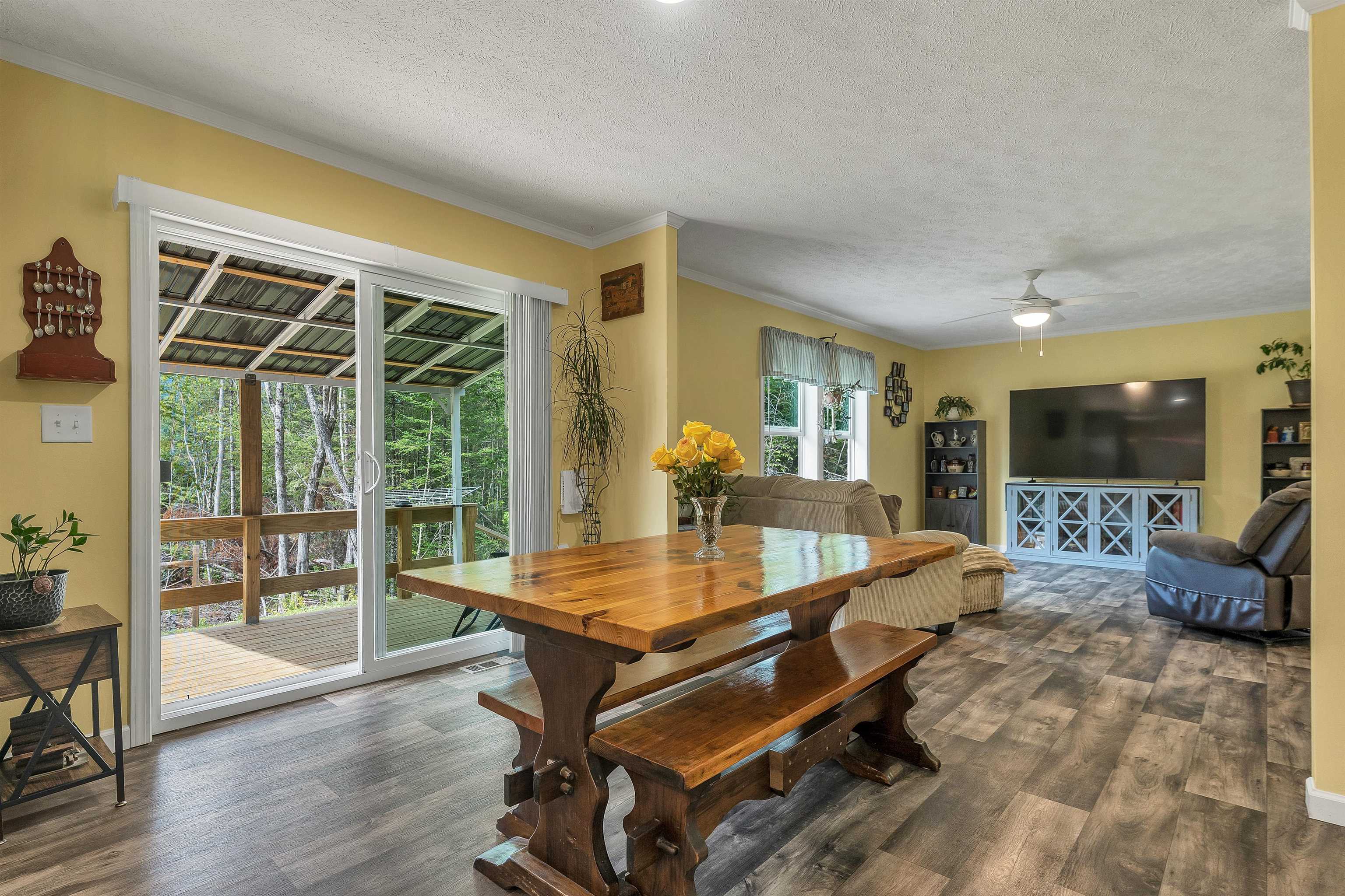 358 Chase Road Property Photo 22