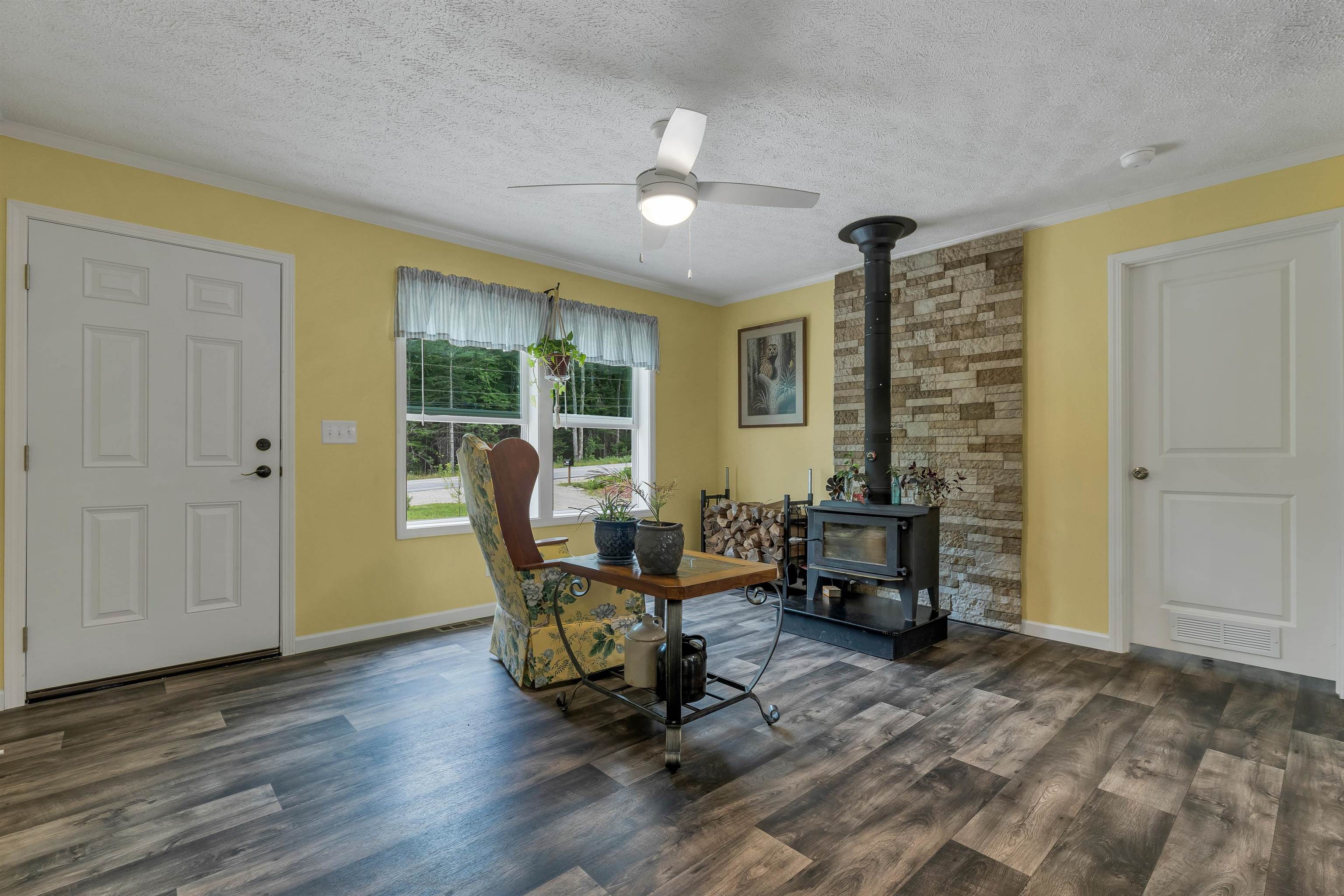 358 Chase Road Property Photo 25