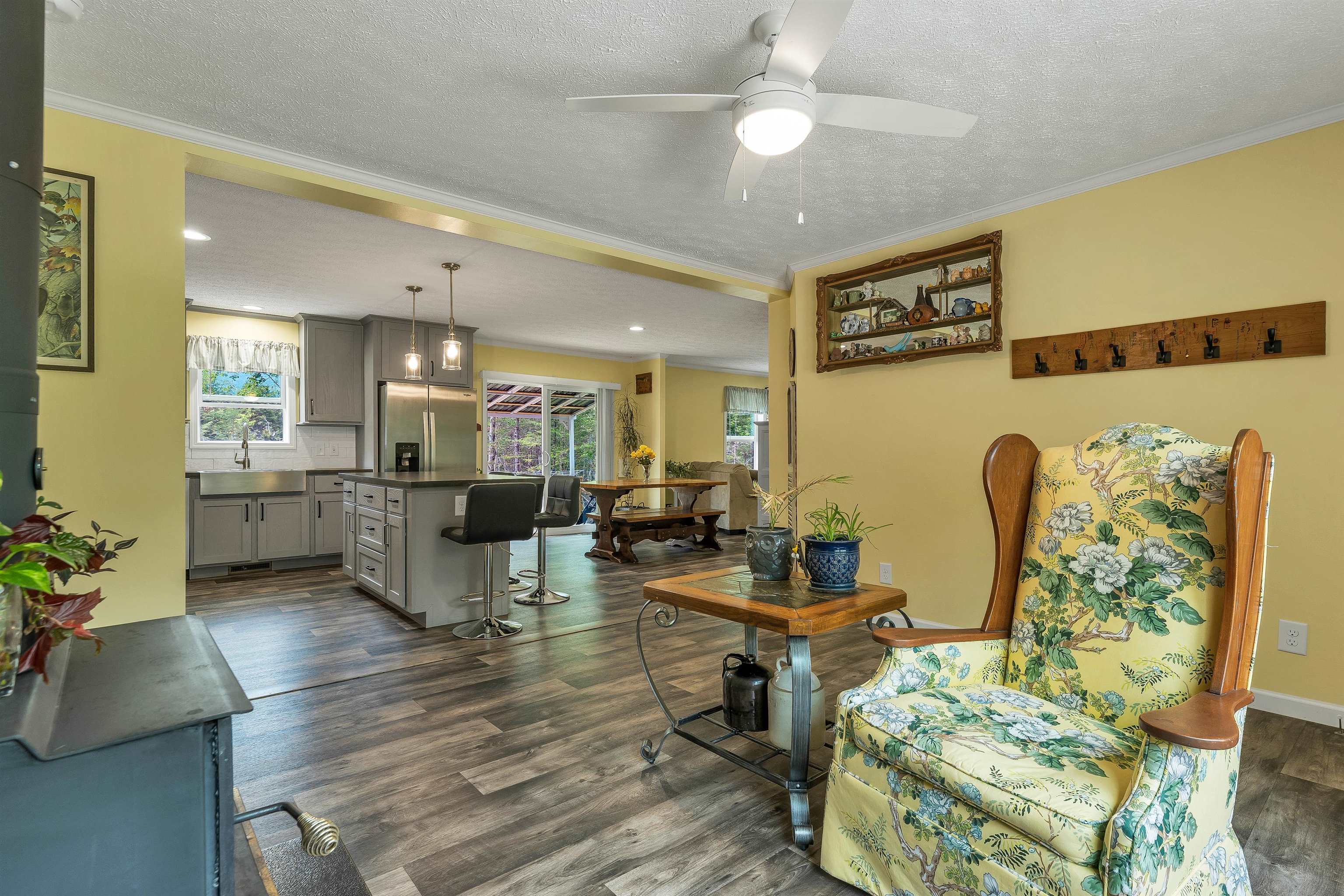 358 Chase Road Property Photo 28