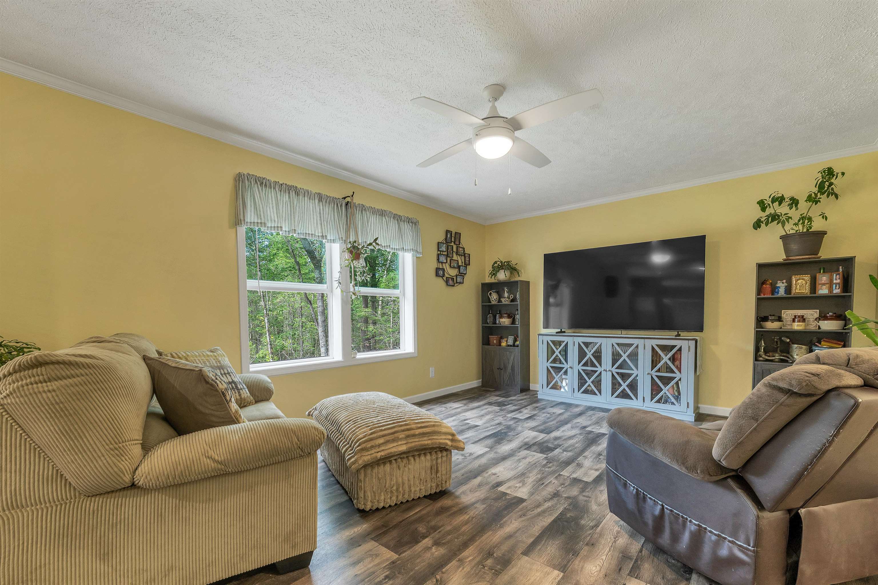 358 Chase Road Property Photo 29