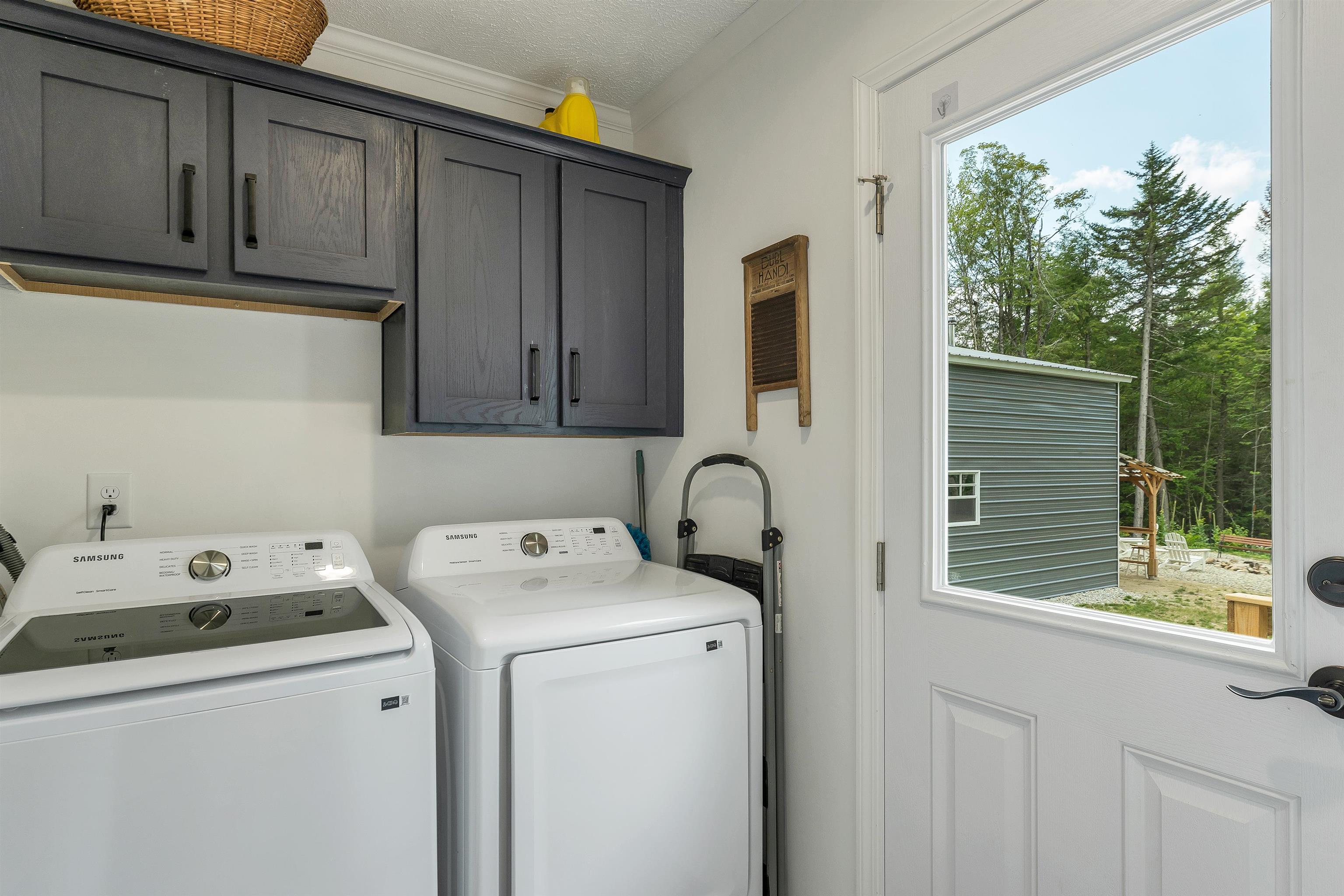 358 Chase Road Property Photo 40