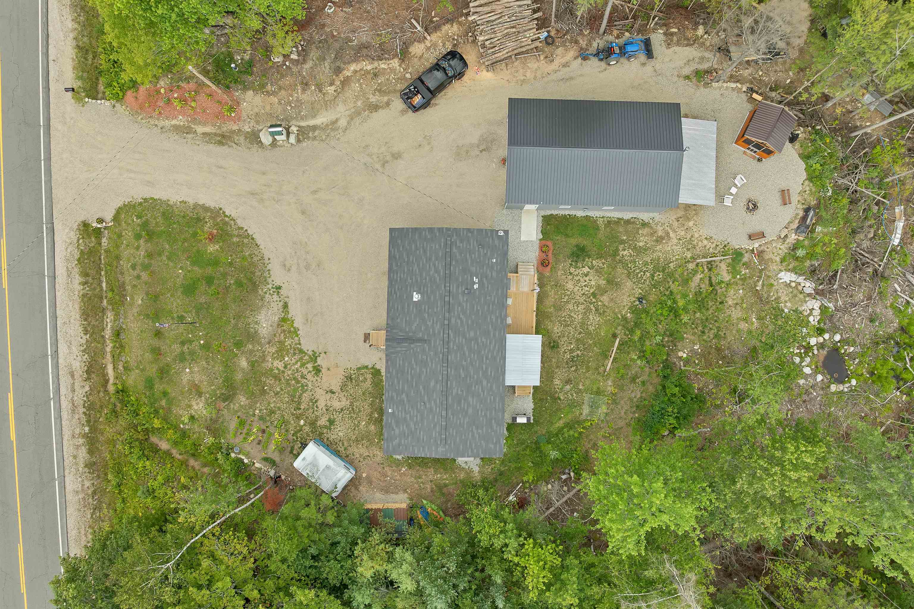 358 Chase Road Property Photo 41