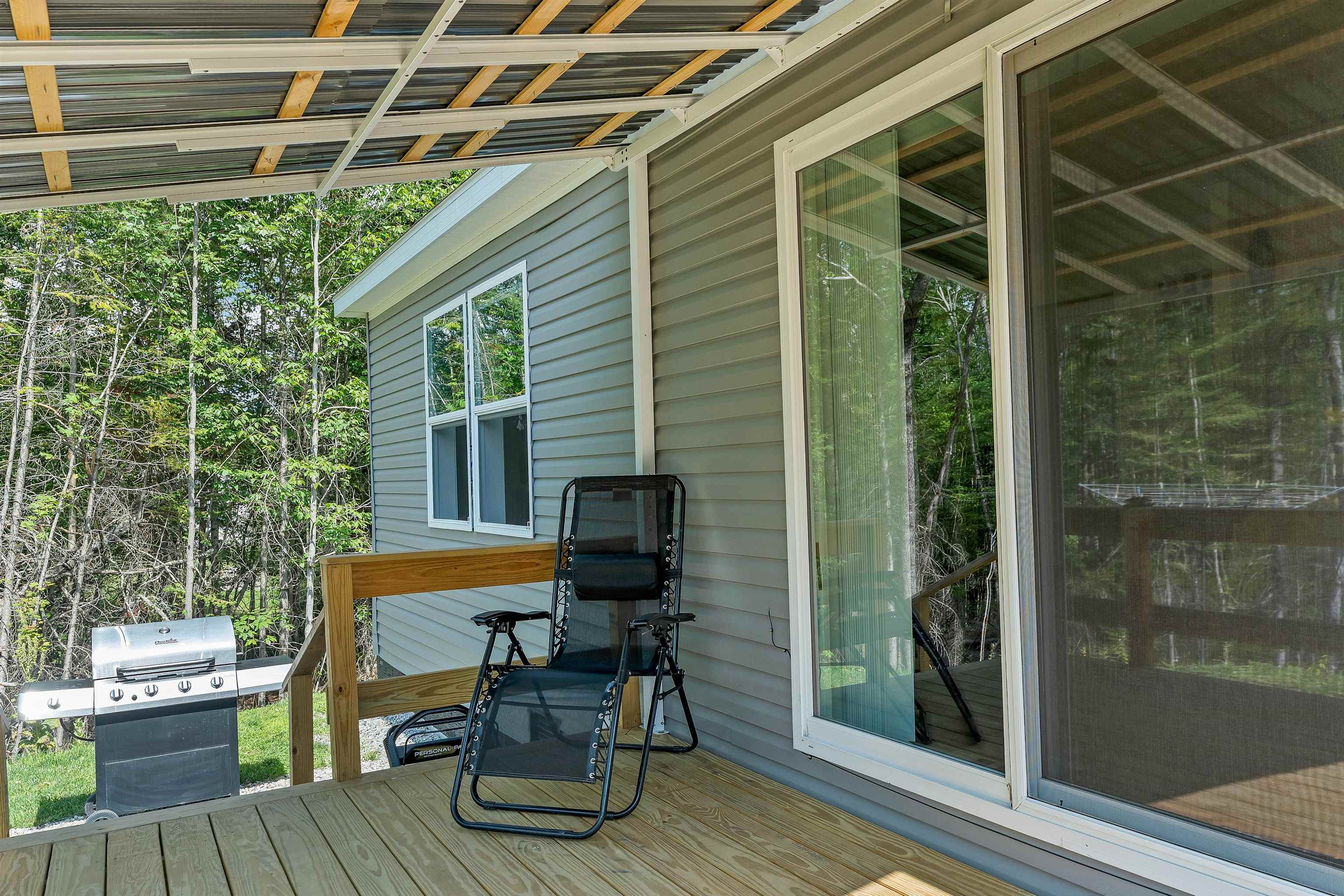 358 Chase Road Property Photo 43