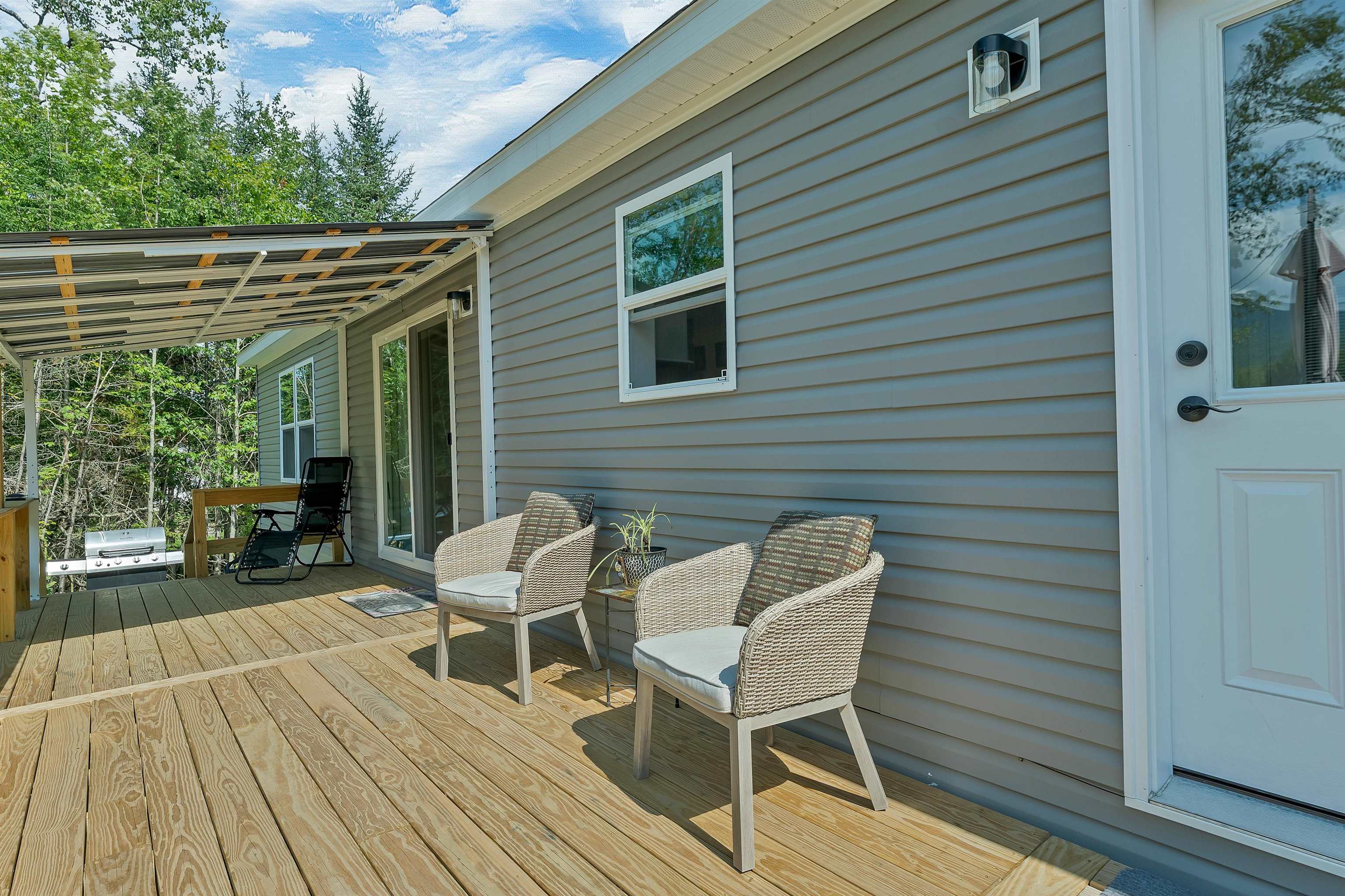 358 Chase Road Property Photo 45