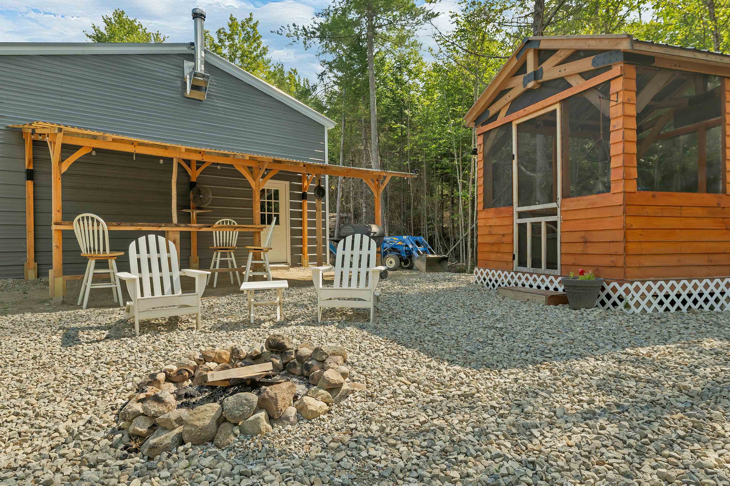 358 Chase Road Property Photo 46