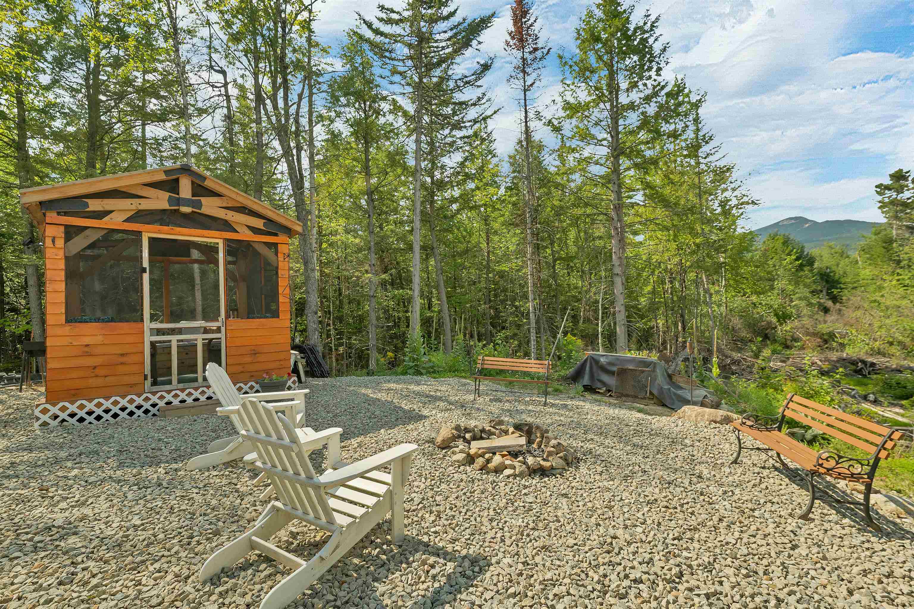 358 Chase Road Property Photo 47