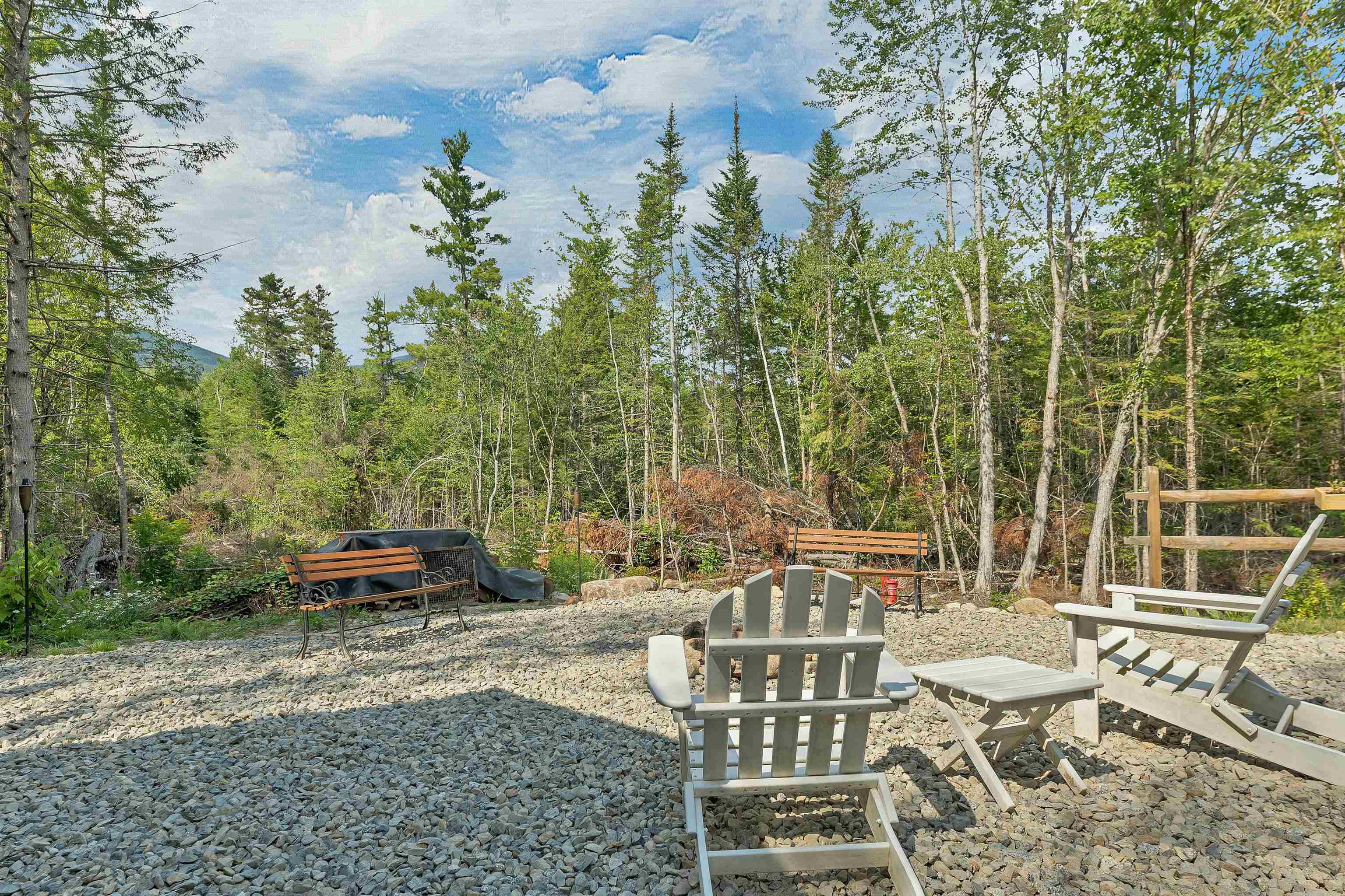 358 Chase Road Property Photo 48