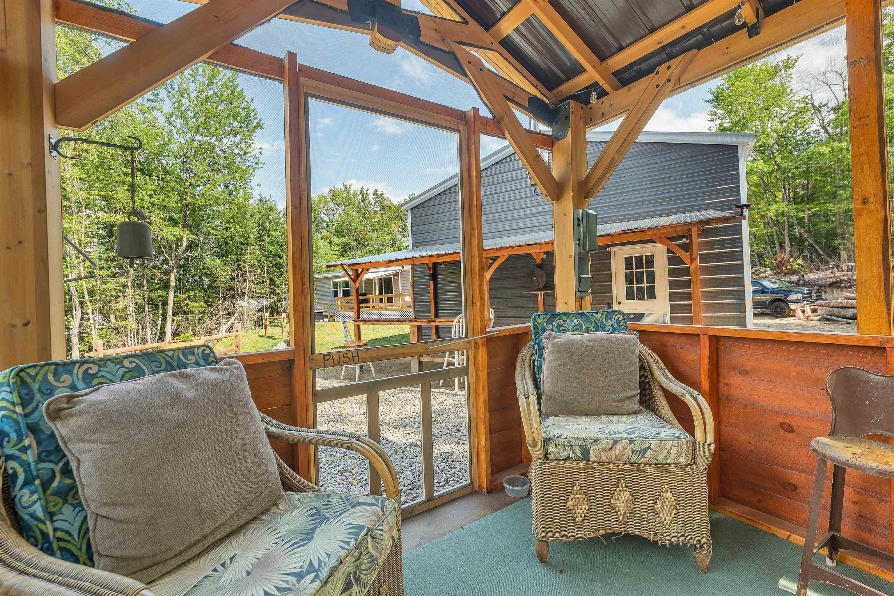 358 Chase Road Property Photo 51