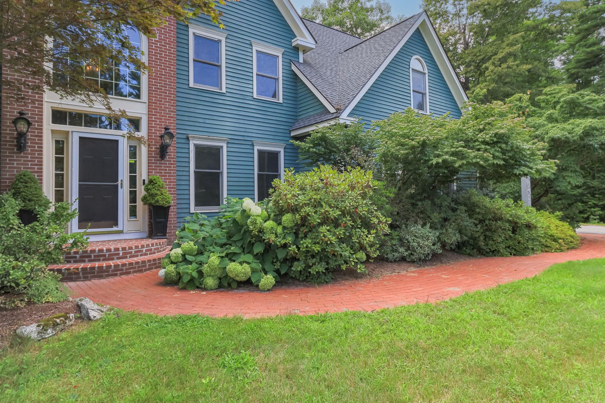 7 Wilson Meadow Road Property Photo 4
