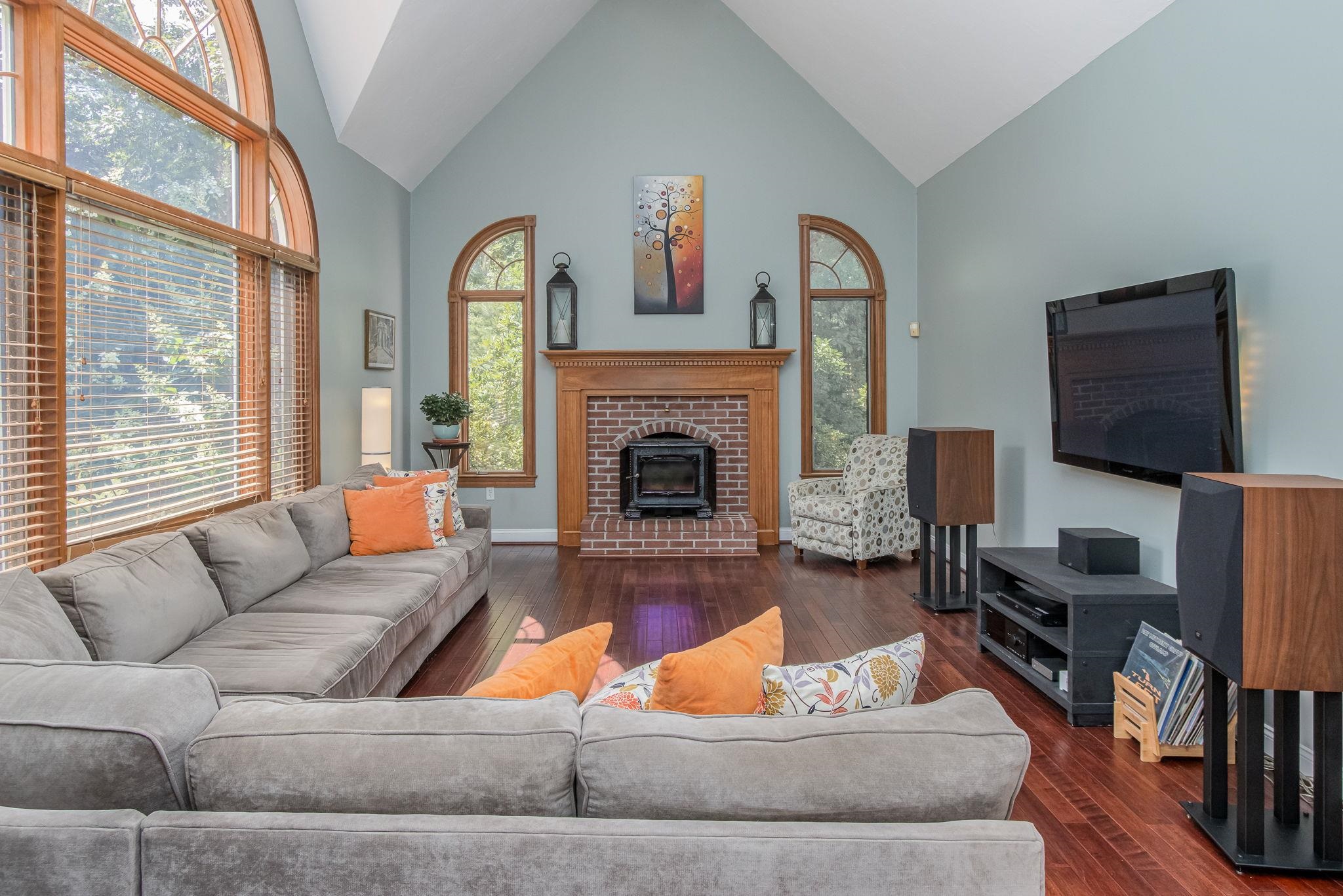 7 Wilson Meadow Road Property Photo 13