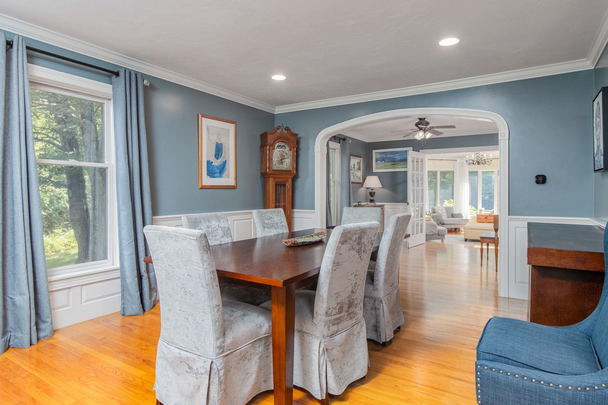 7 Wilson Meadow Road Property Photo 15