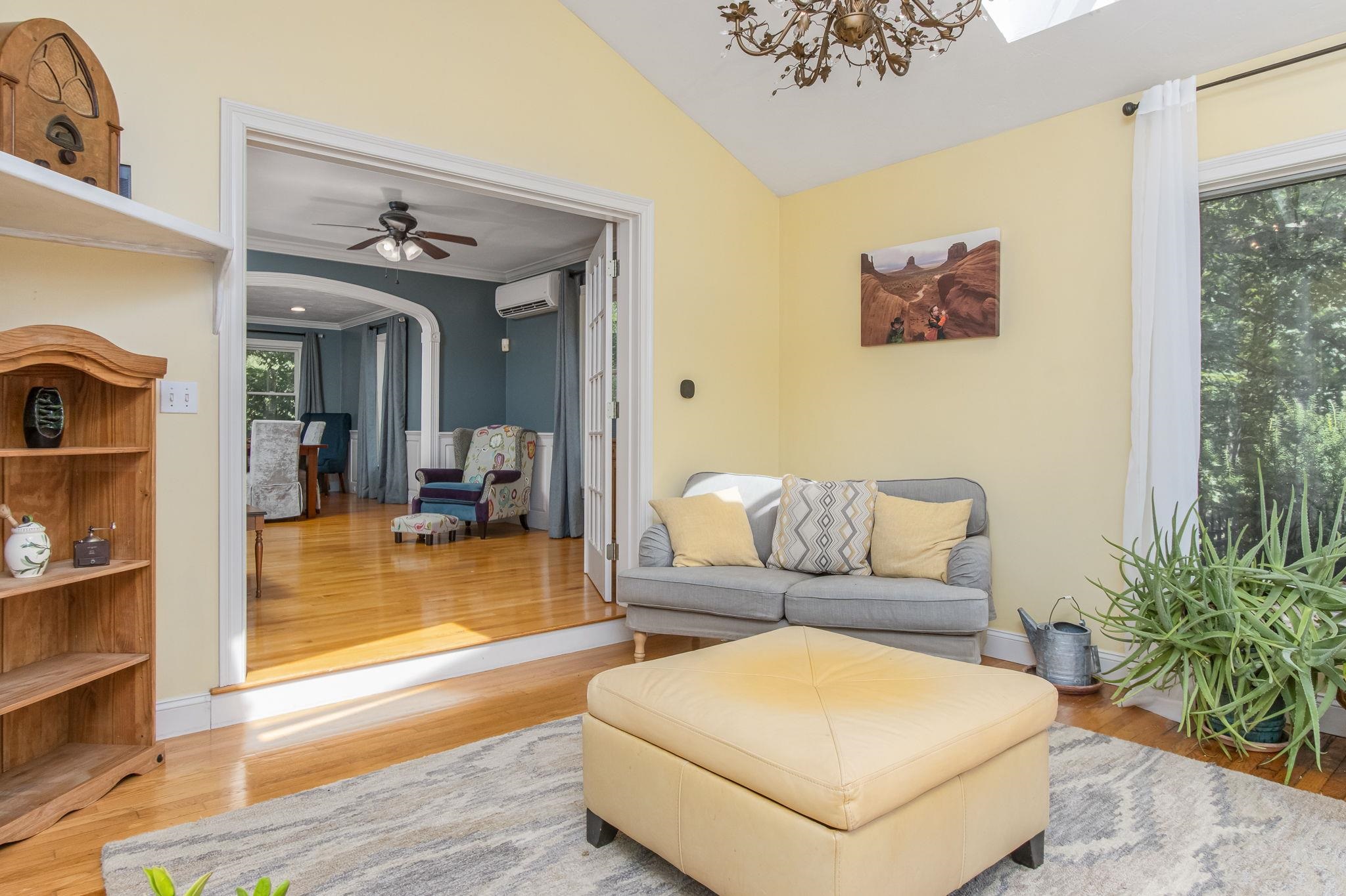 7 Wilson Meadow Road Property Photo 18