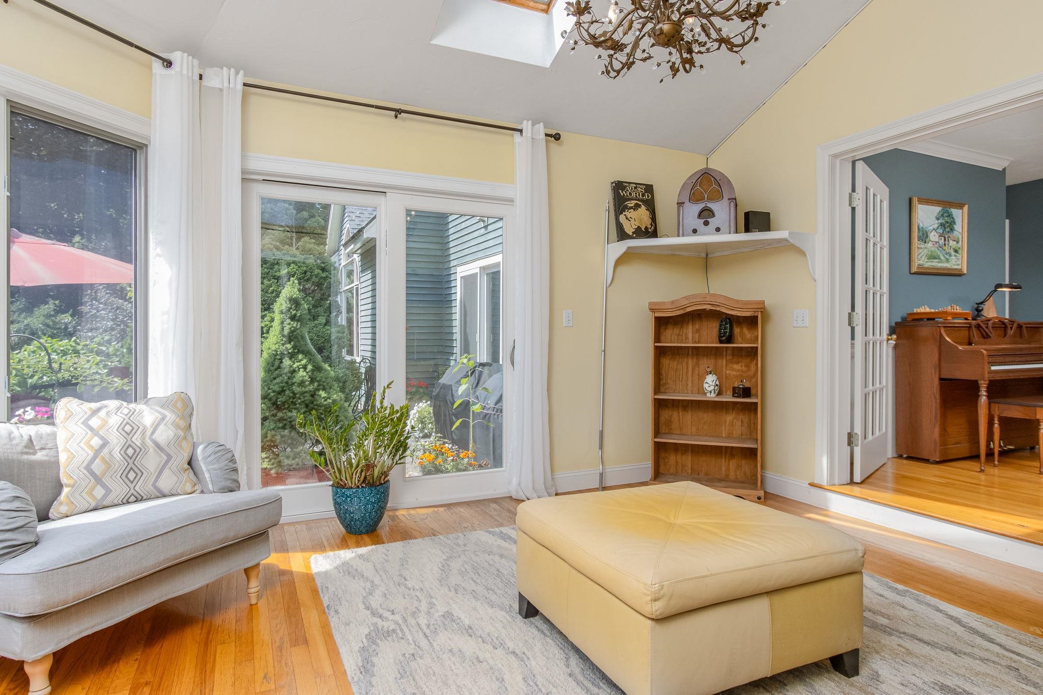 7 Wilson Meadow Road Property Photo 19