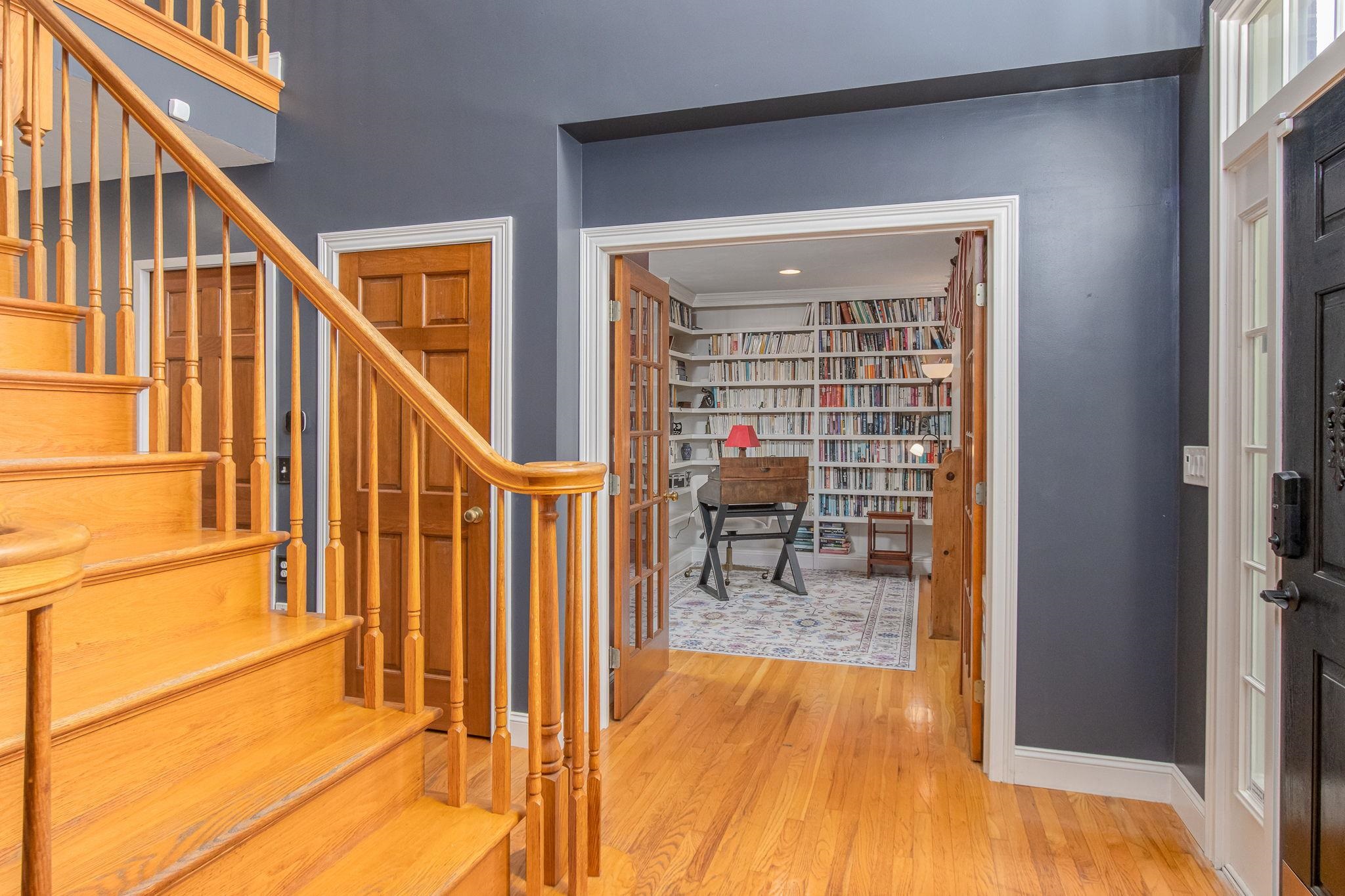 7 Wilson Meadow Road Property Photo 23