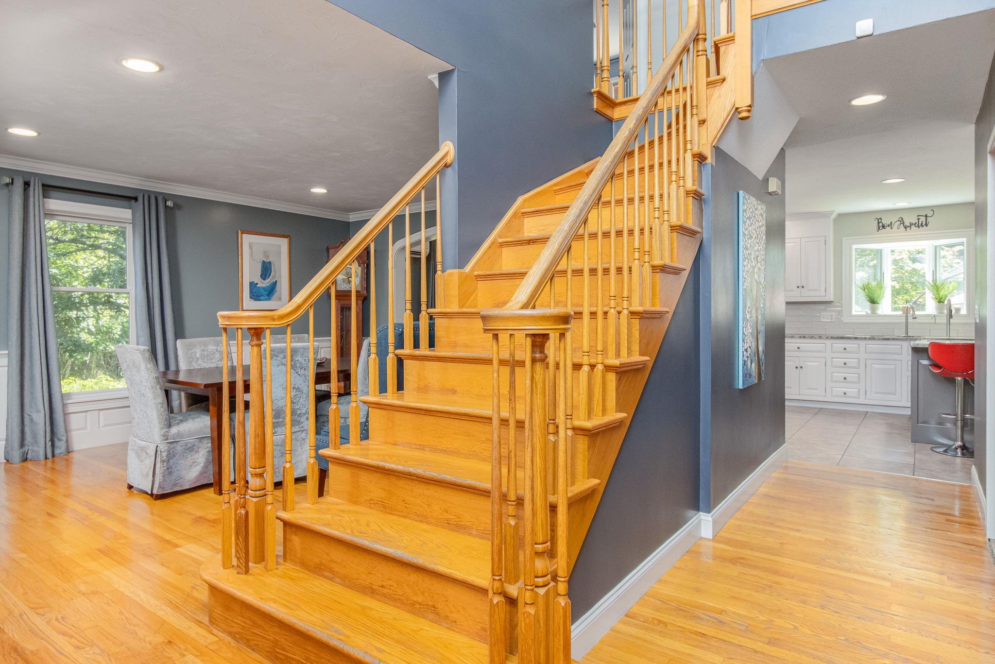 7 Wilson Meadow Road Property Photo 24