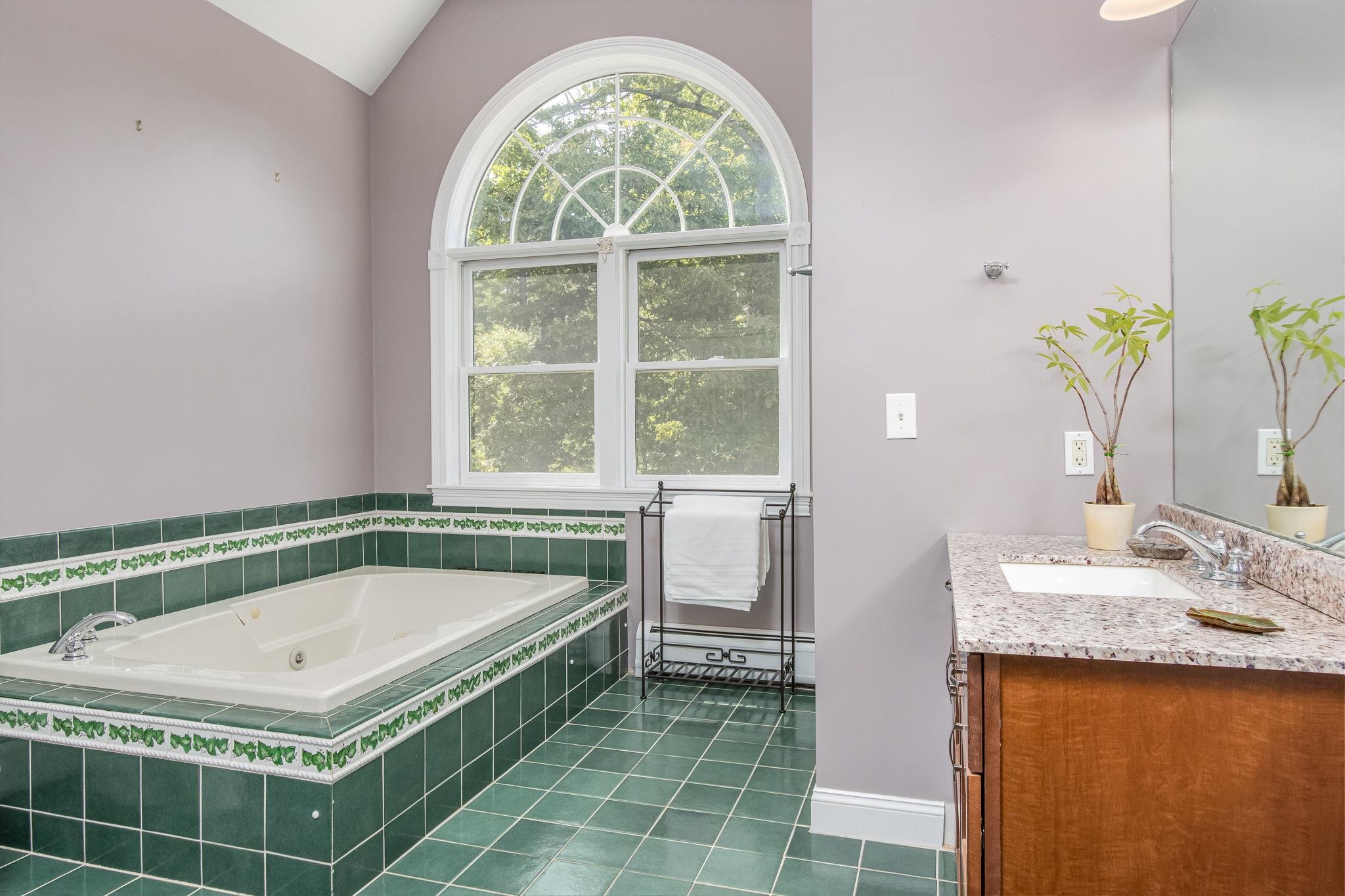 7 Wilson Meadow Road Property Photo 27