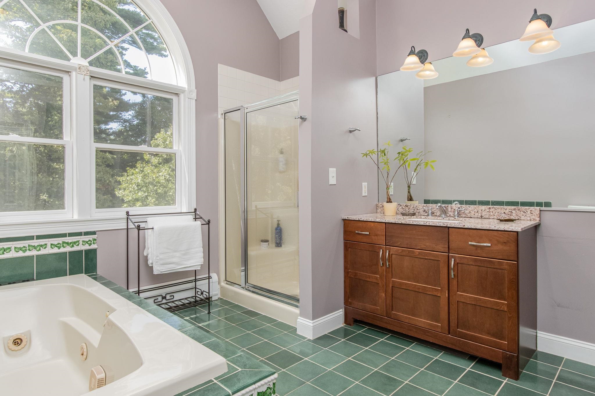 7 Wilson Meadow Road Property Photo 28