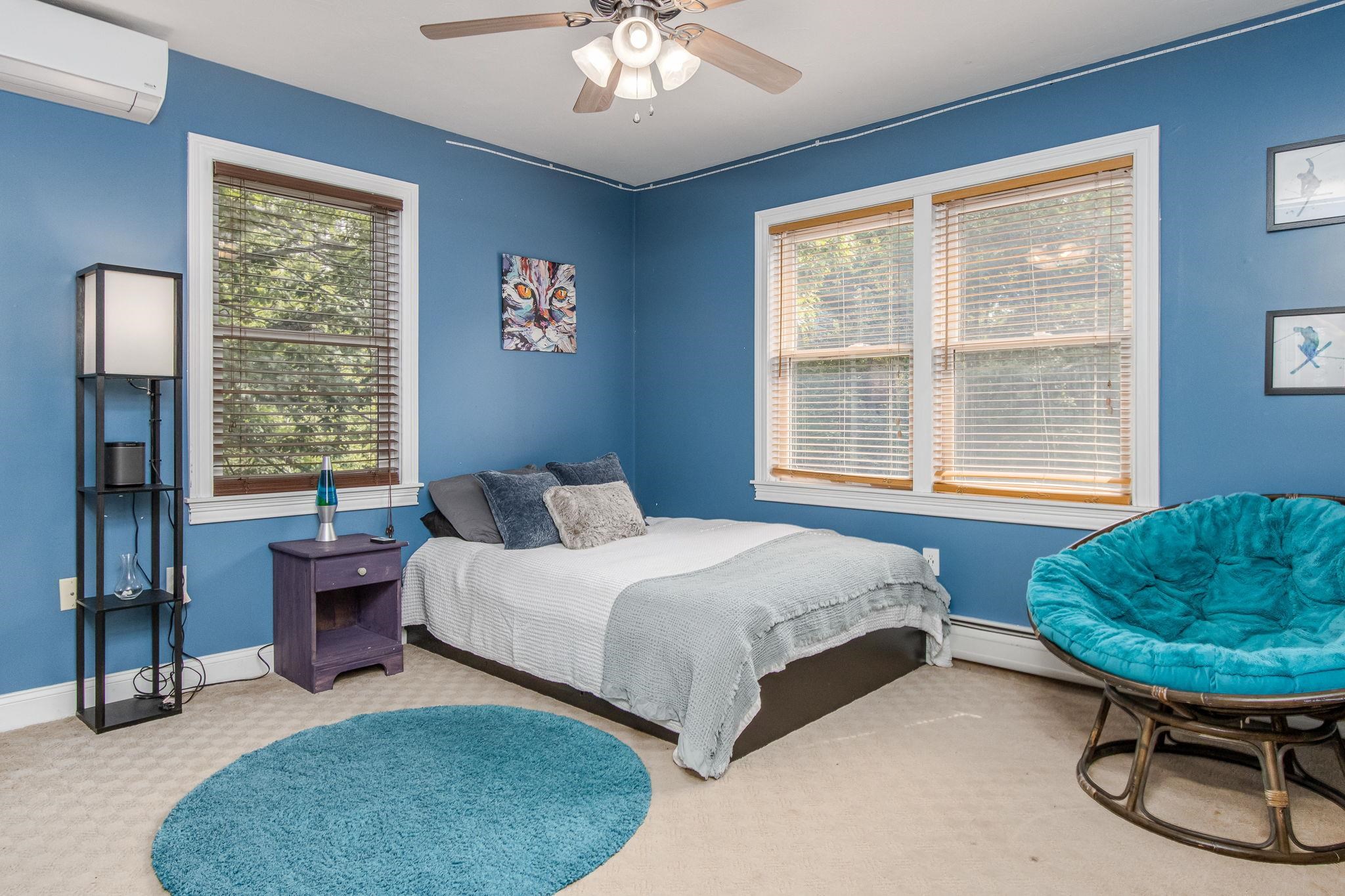 7 Wilson Meadow Road Property Photo 29