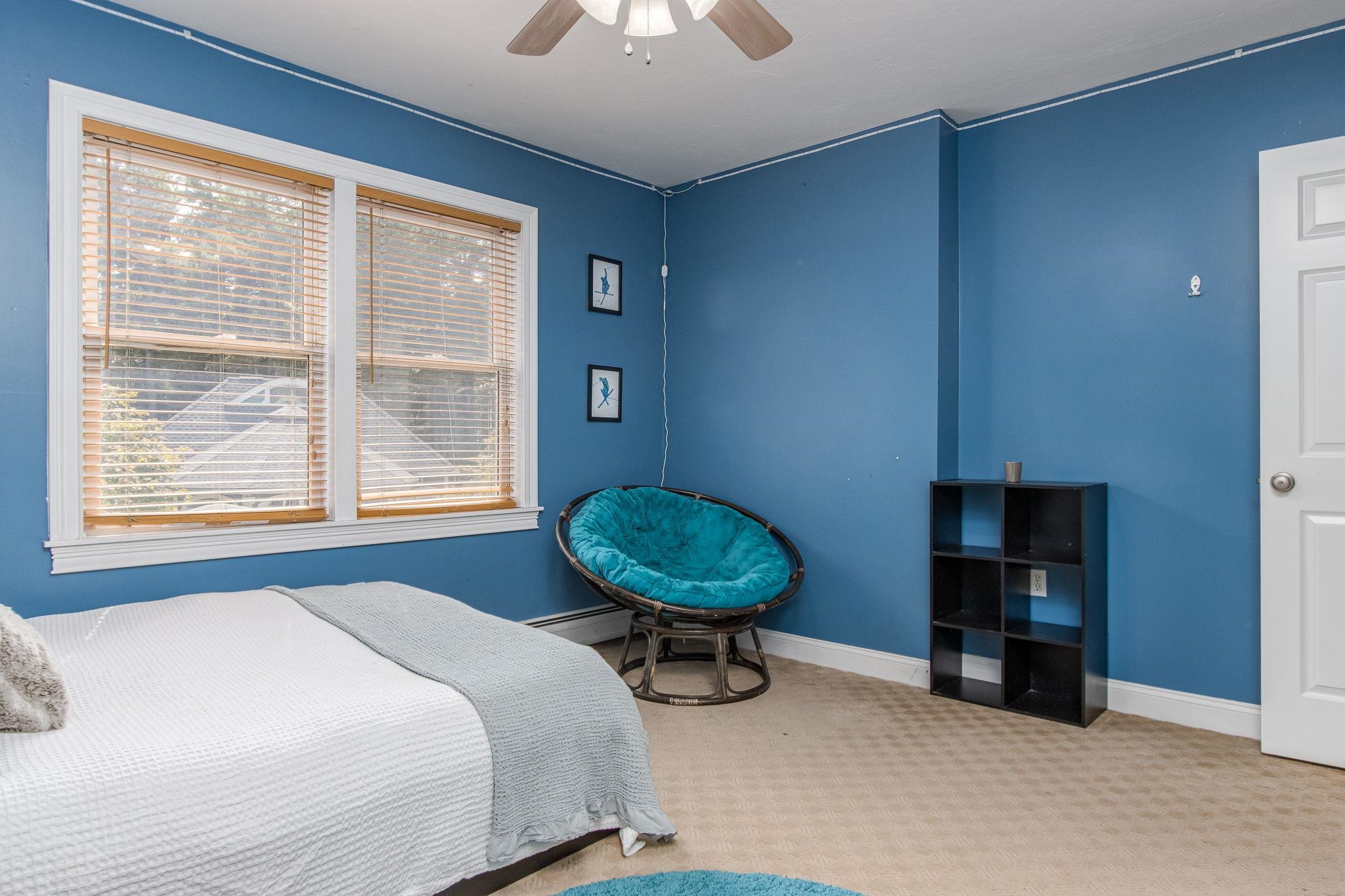 7 Wilson Meadow Road Property Photo 30
