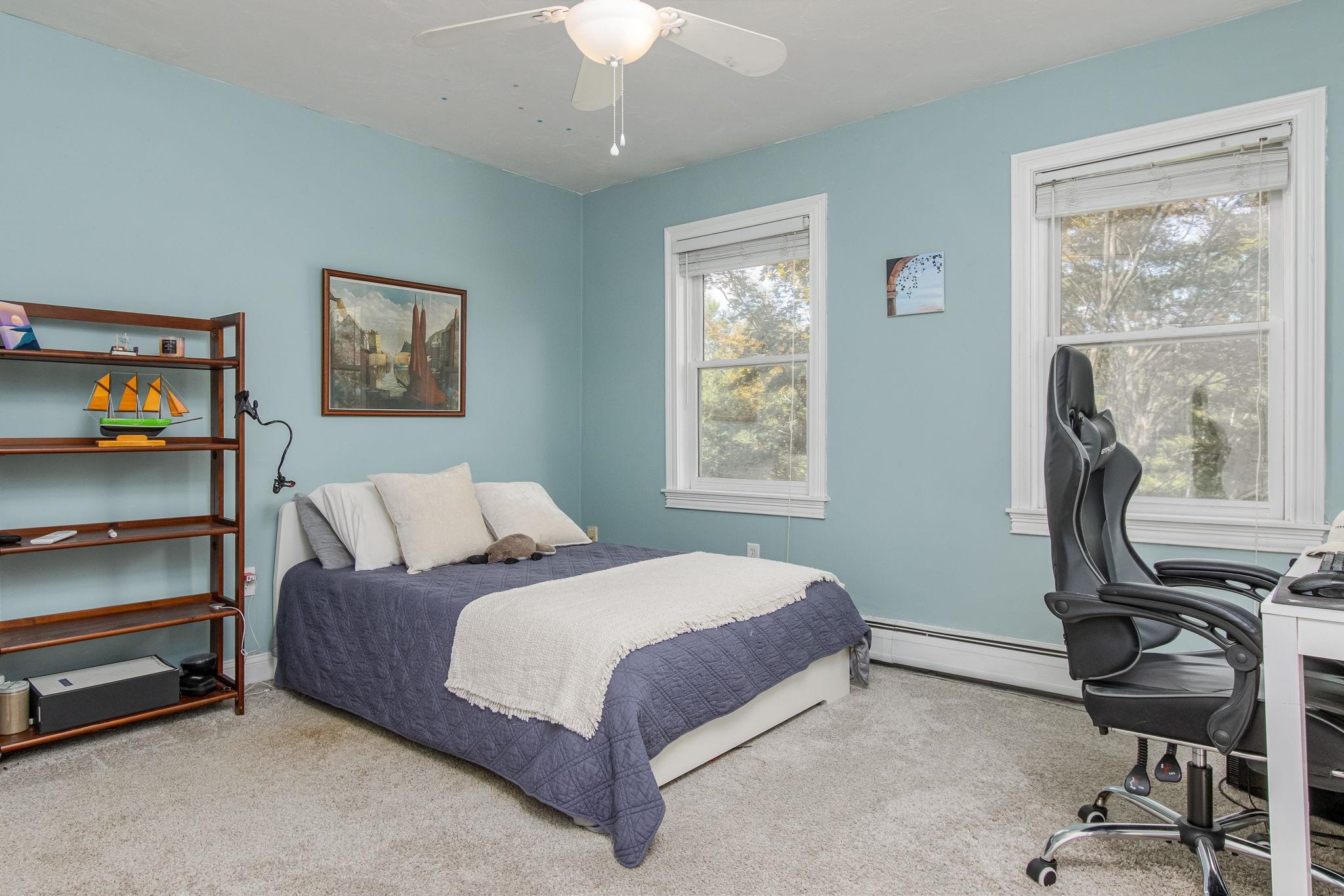 7 Wilson Meadow Road Property Photo 31