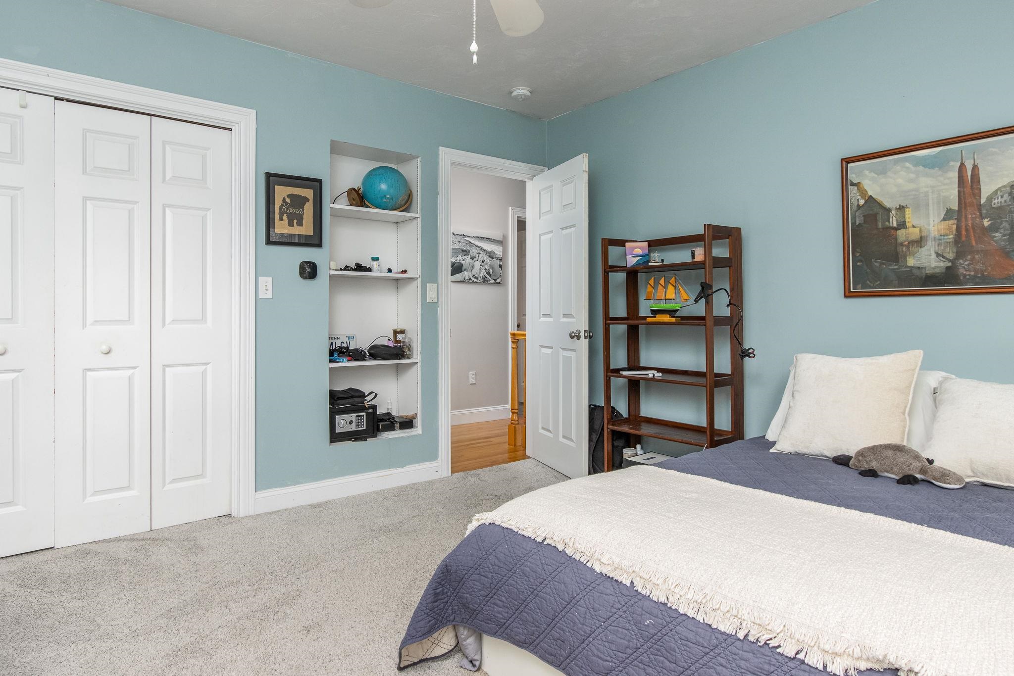 7 Wilson Meadow Road Property Photo 32