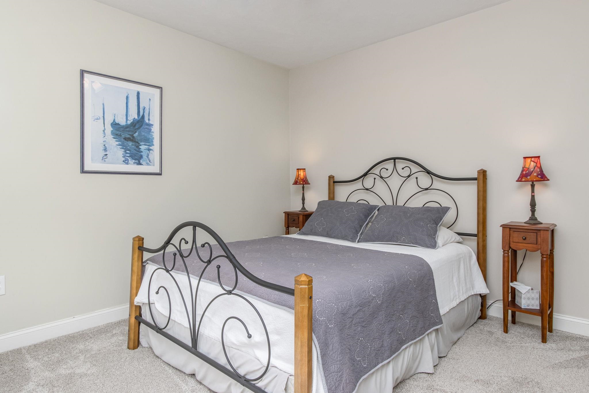 7 Wilson Meadow Road Property Photo 33