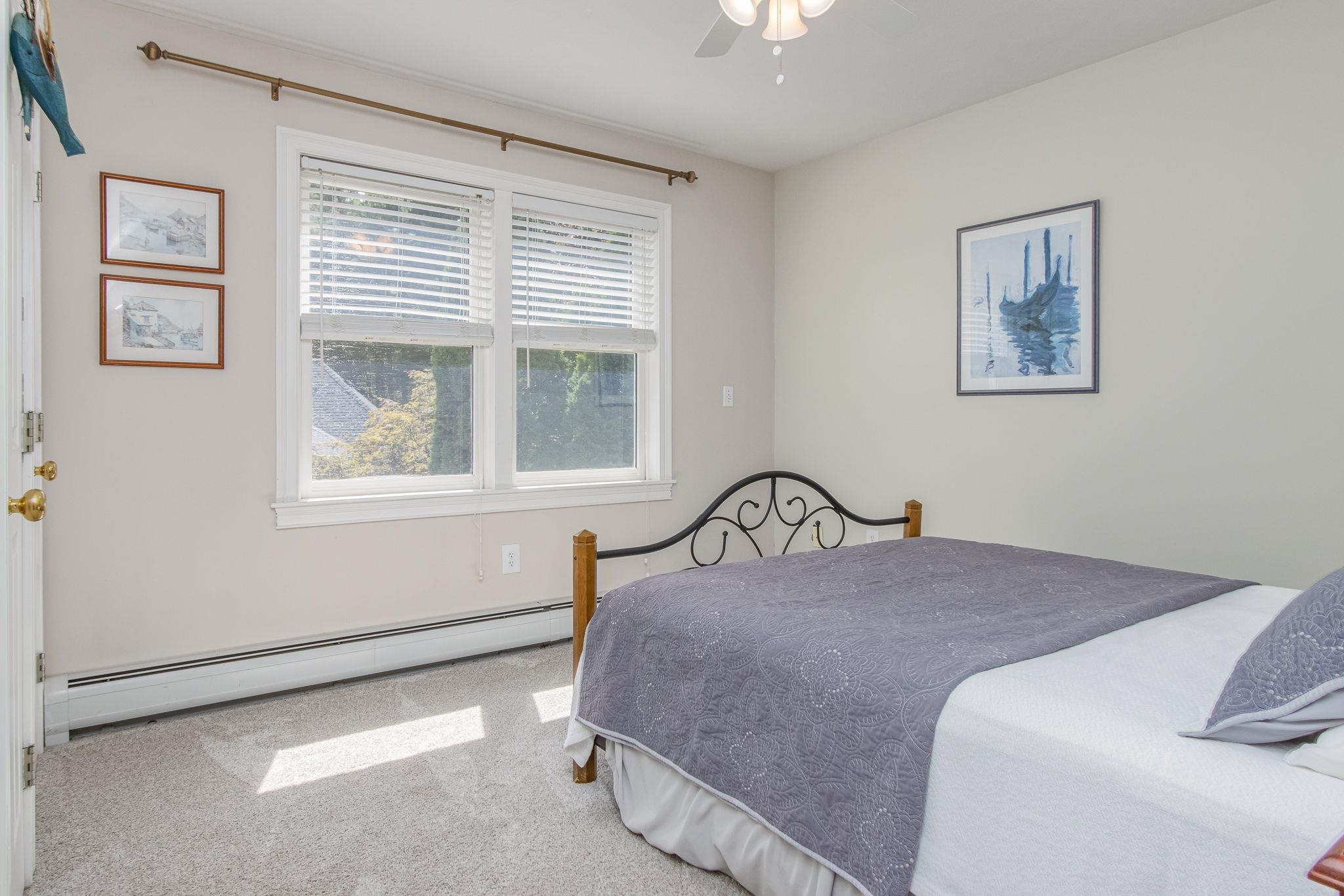7 Wilson Meadow Road Property Photo 34