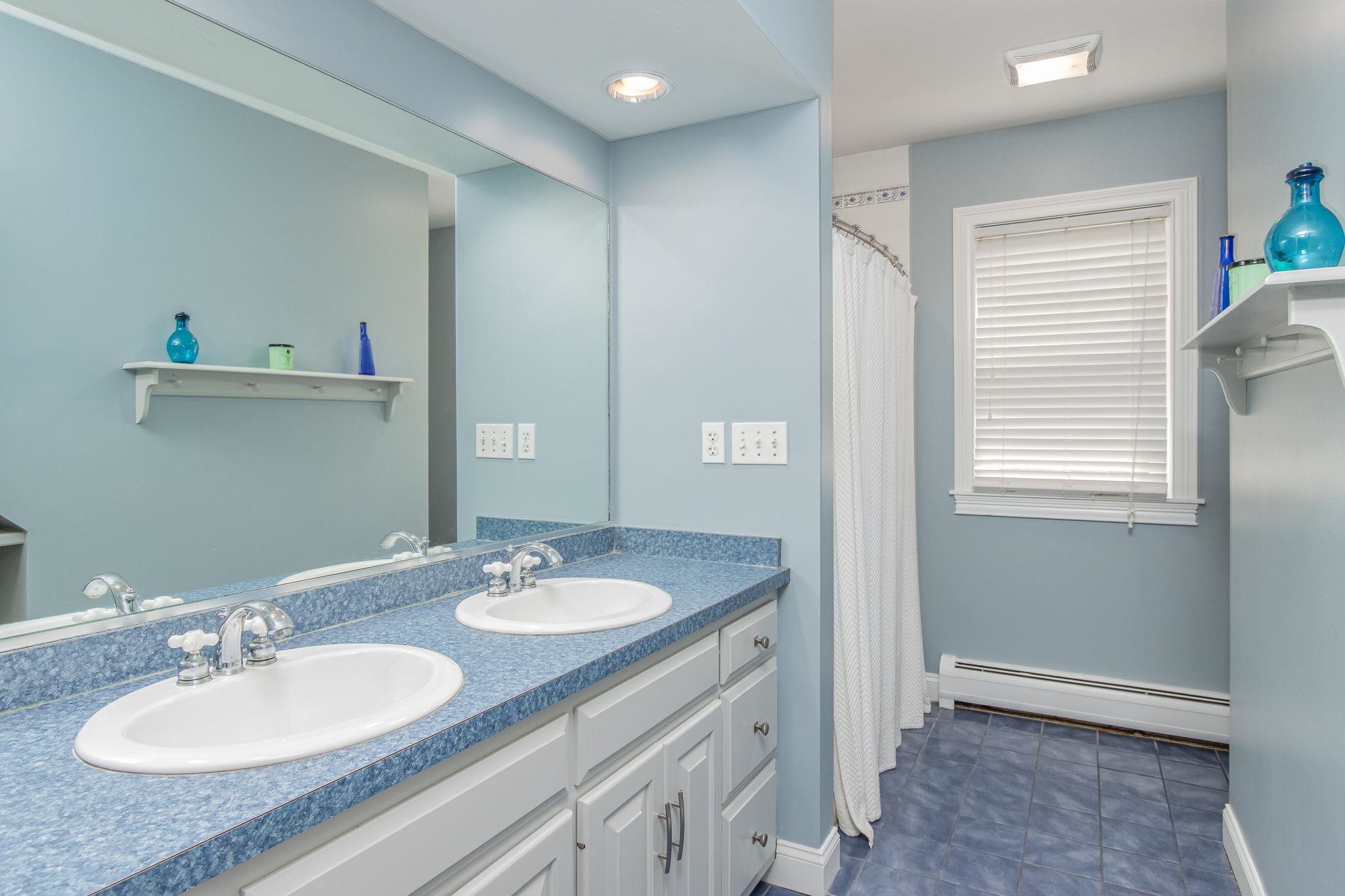 7 Wilson Meadow Road Property Photo 35