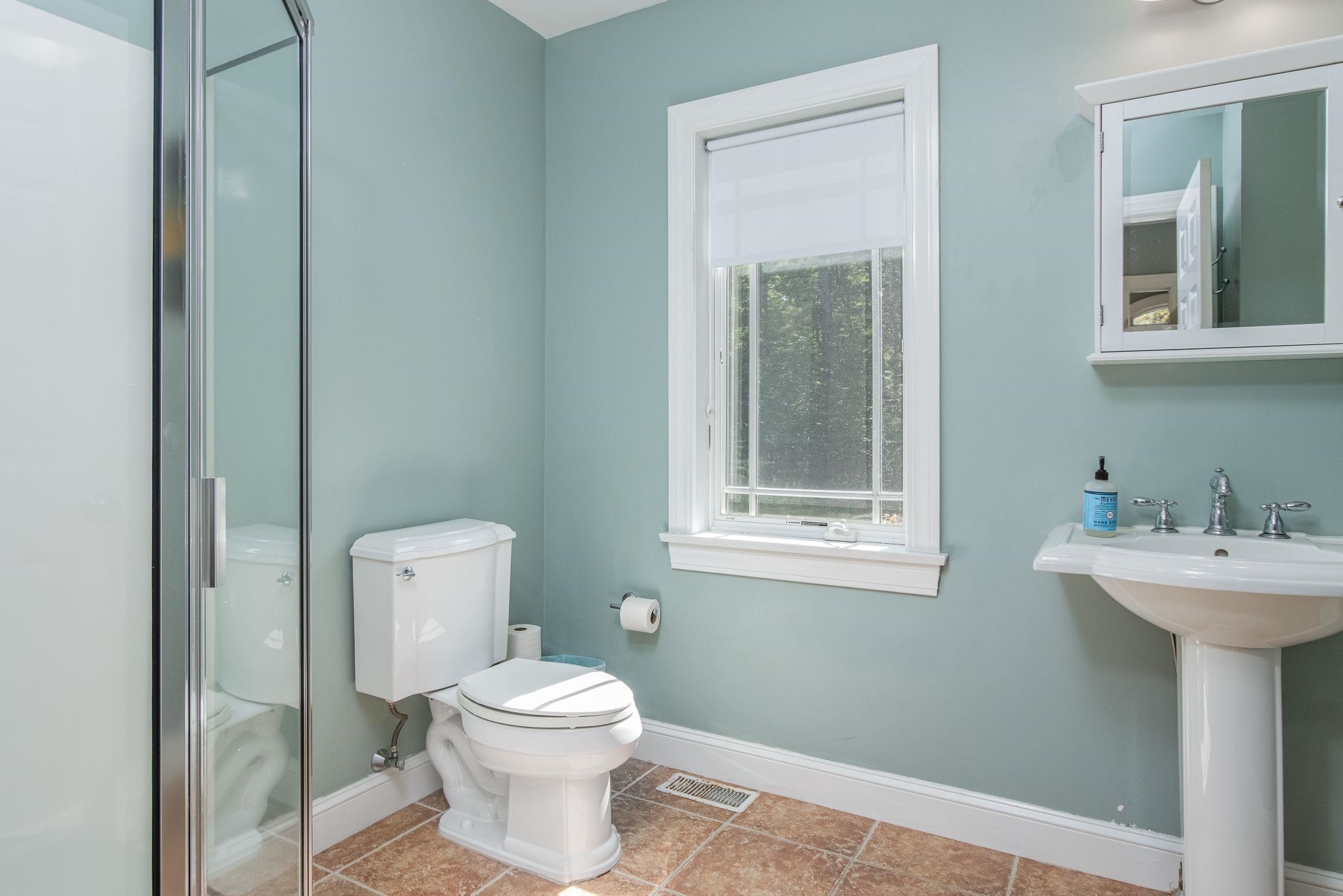 7 Wilson Meadow Road Property Photo 49