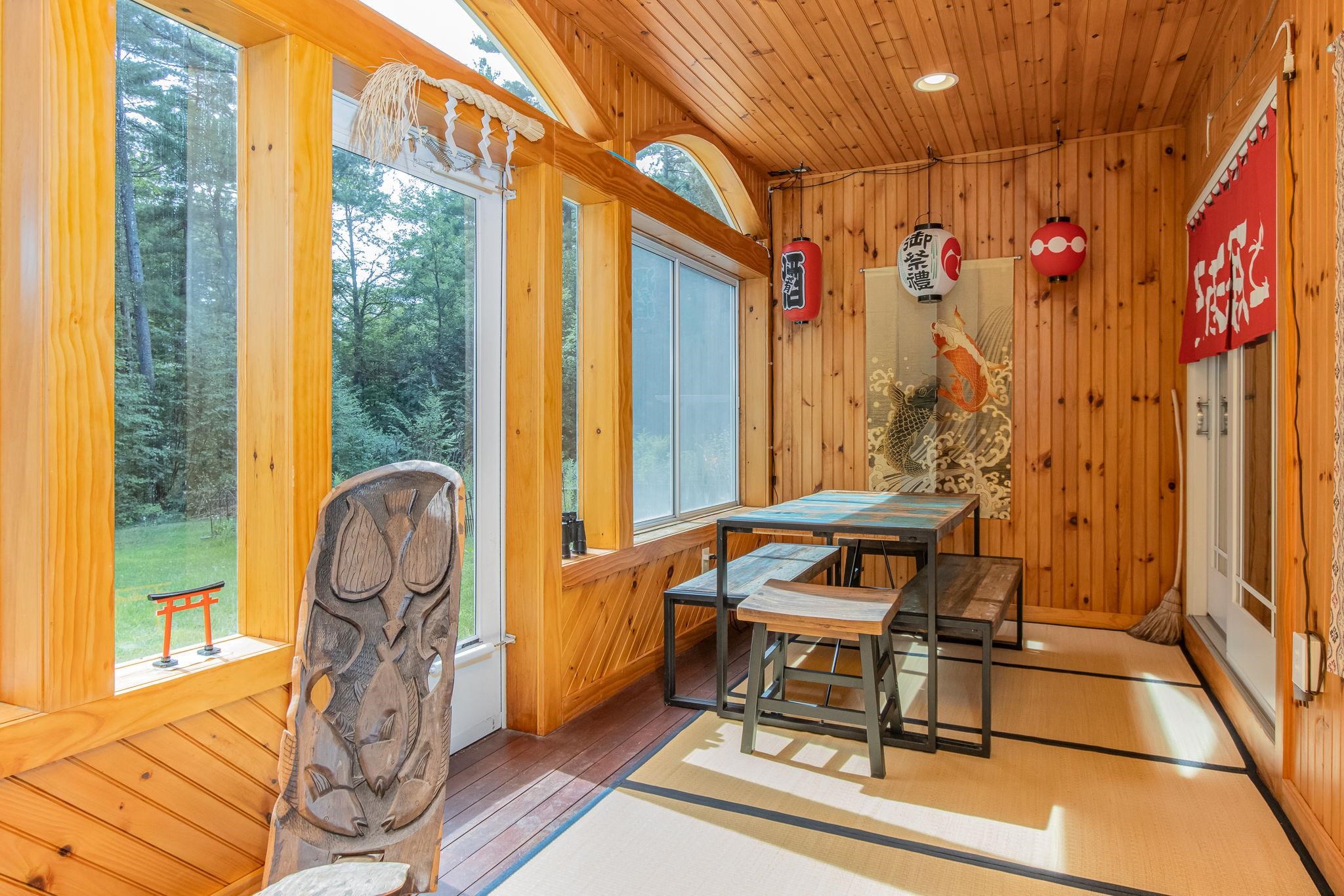 7 Wilson Meadow Road Property Photo 51
