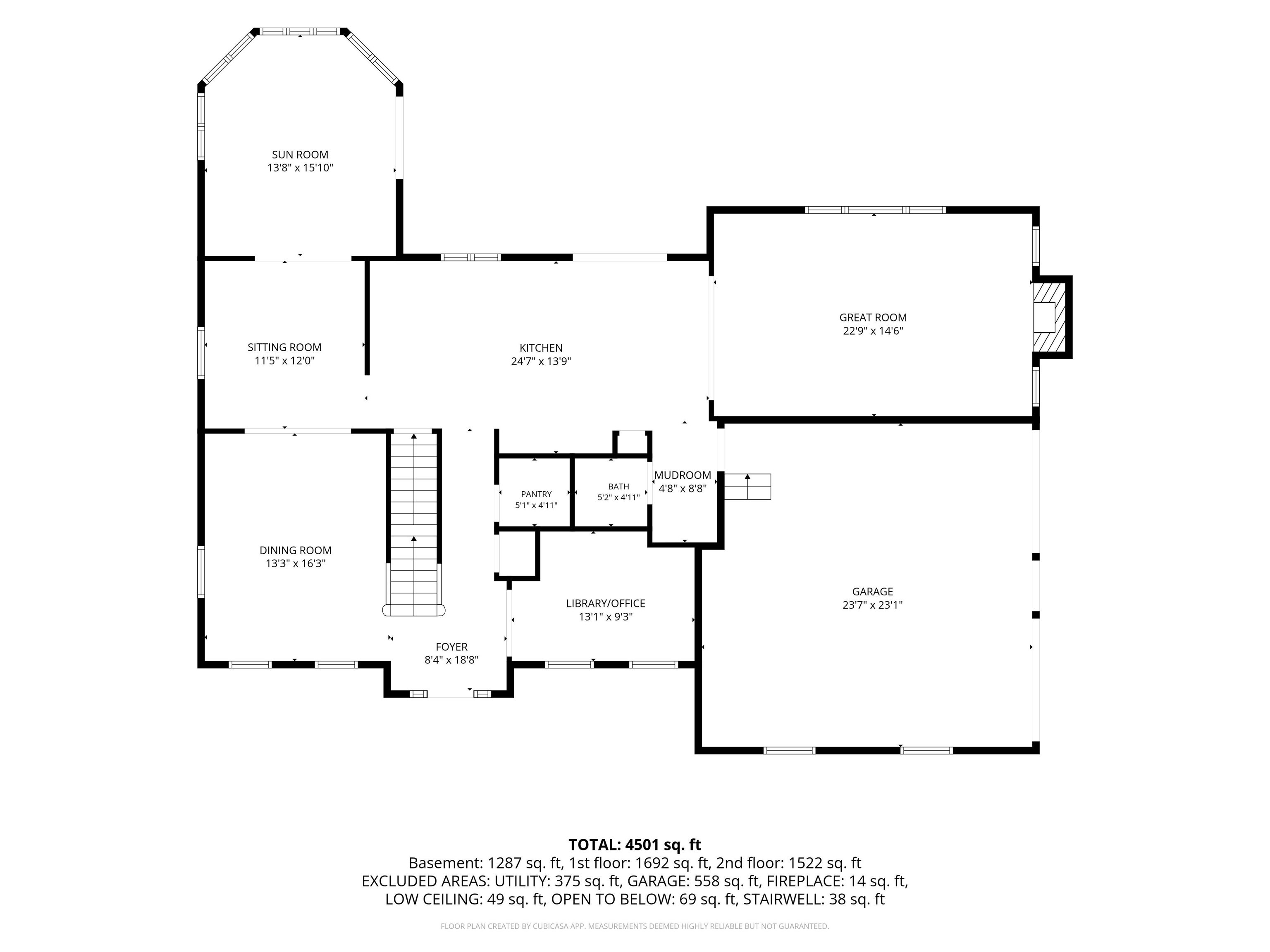 7 Wilson Meadow Road Property Photo 57
