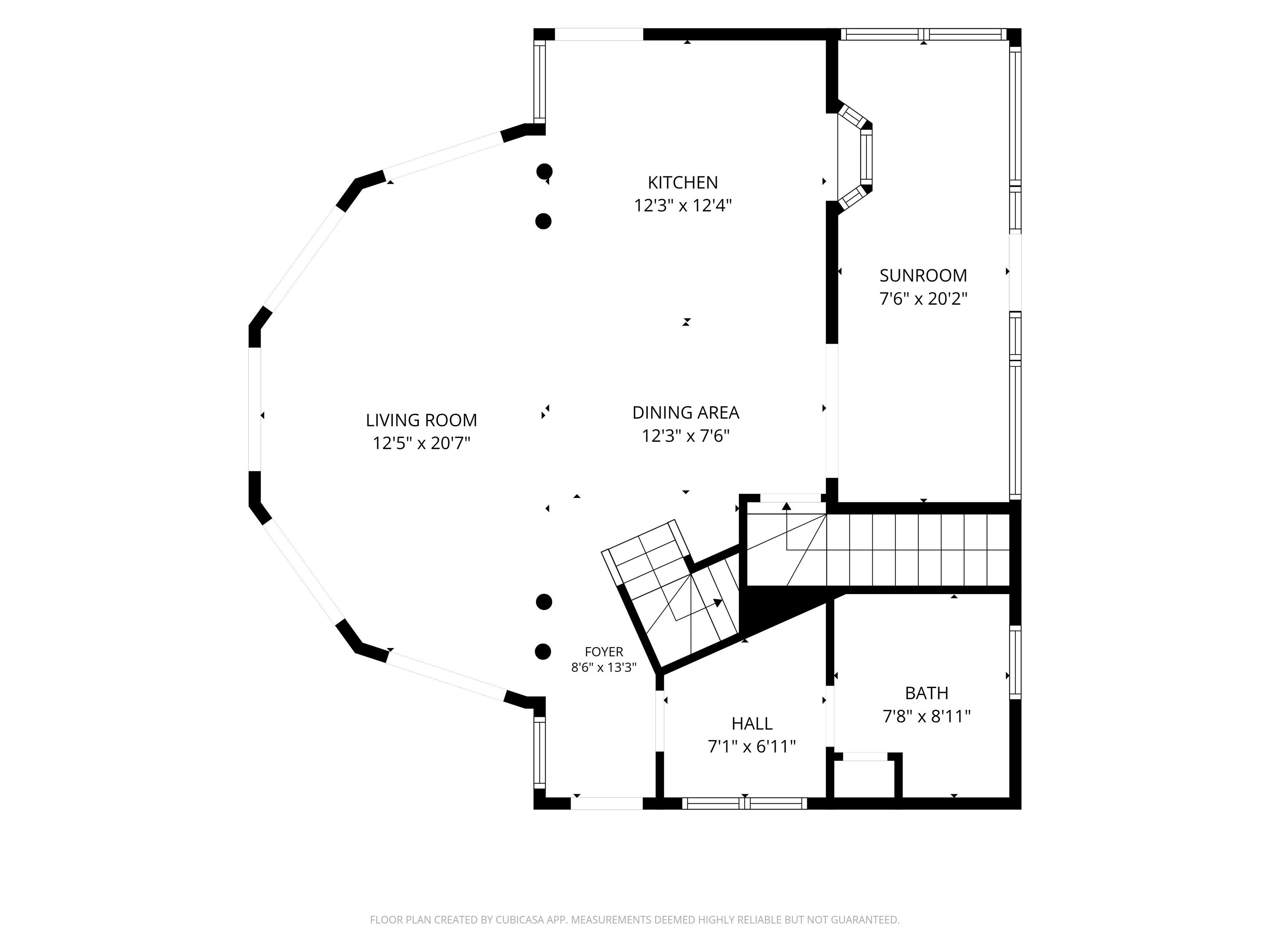 7 Wilson Meadow Road Property Photo 58