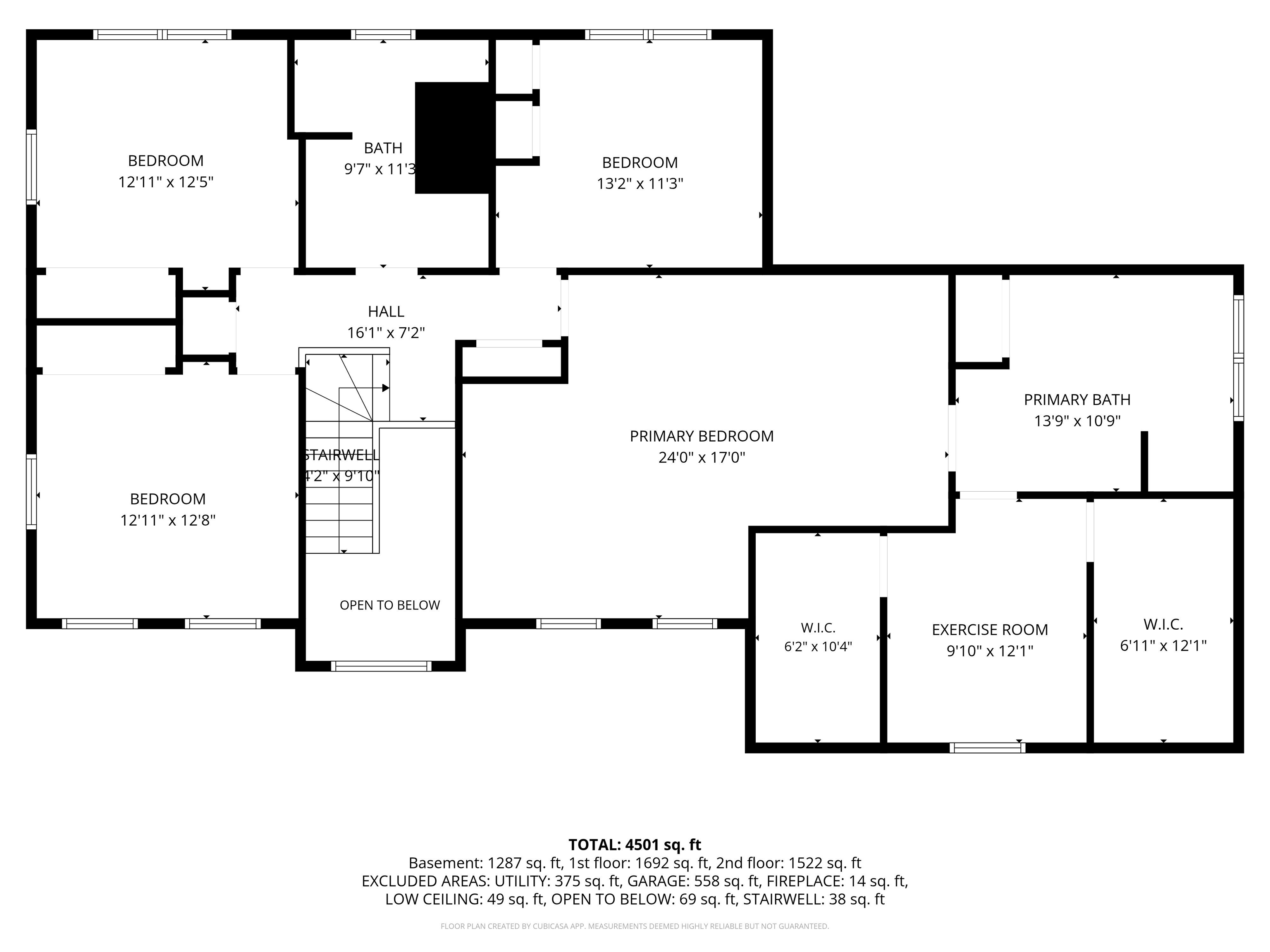 7 Wilson Meadow Road Property Photo 59