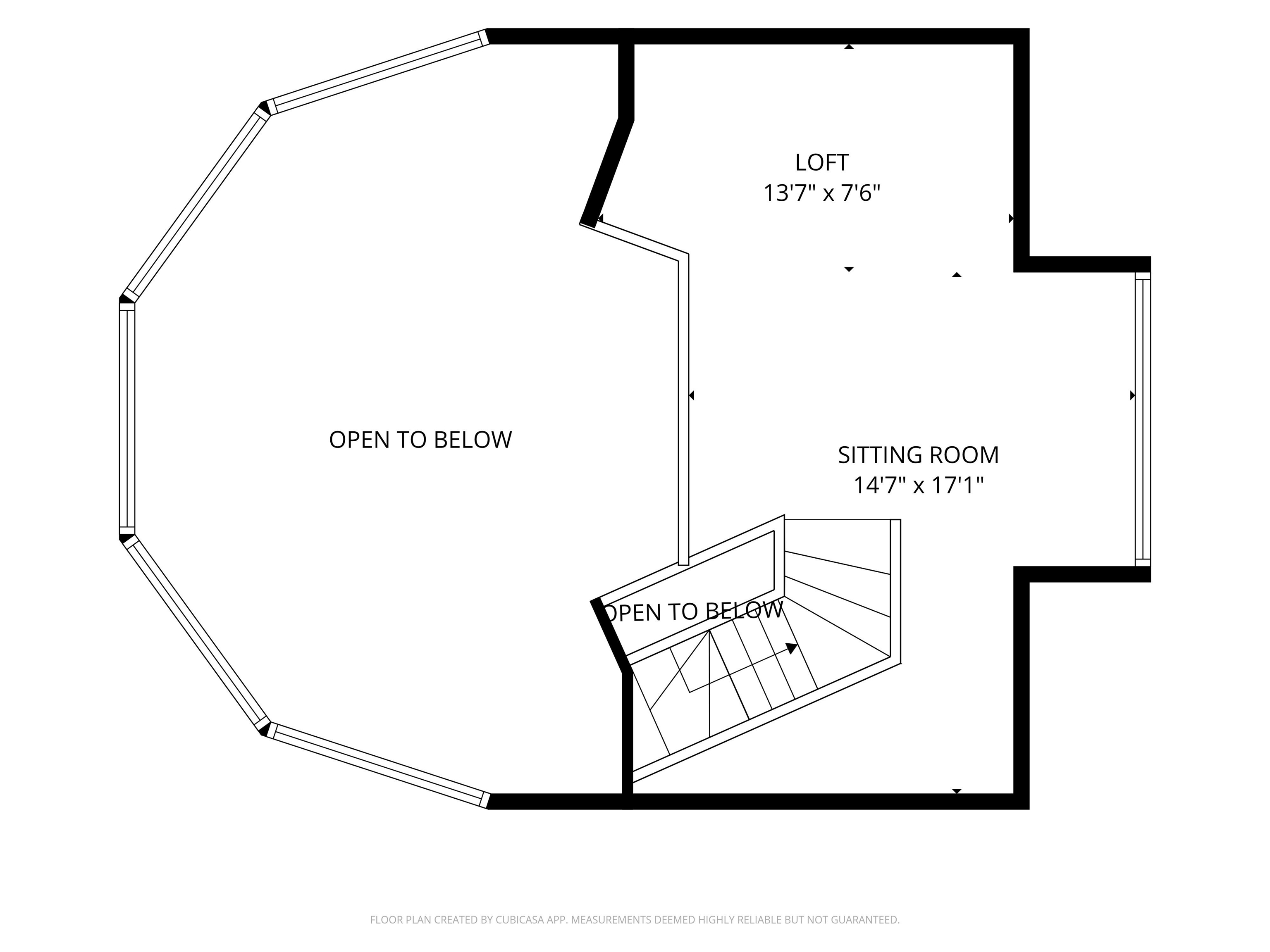 7 Wilson Meadow Road Property Photo 60