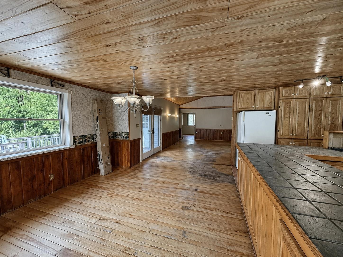 1891 Coles Pond Road Property Photo 6