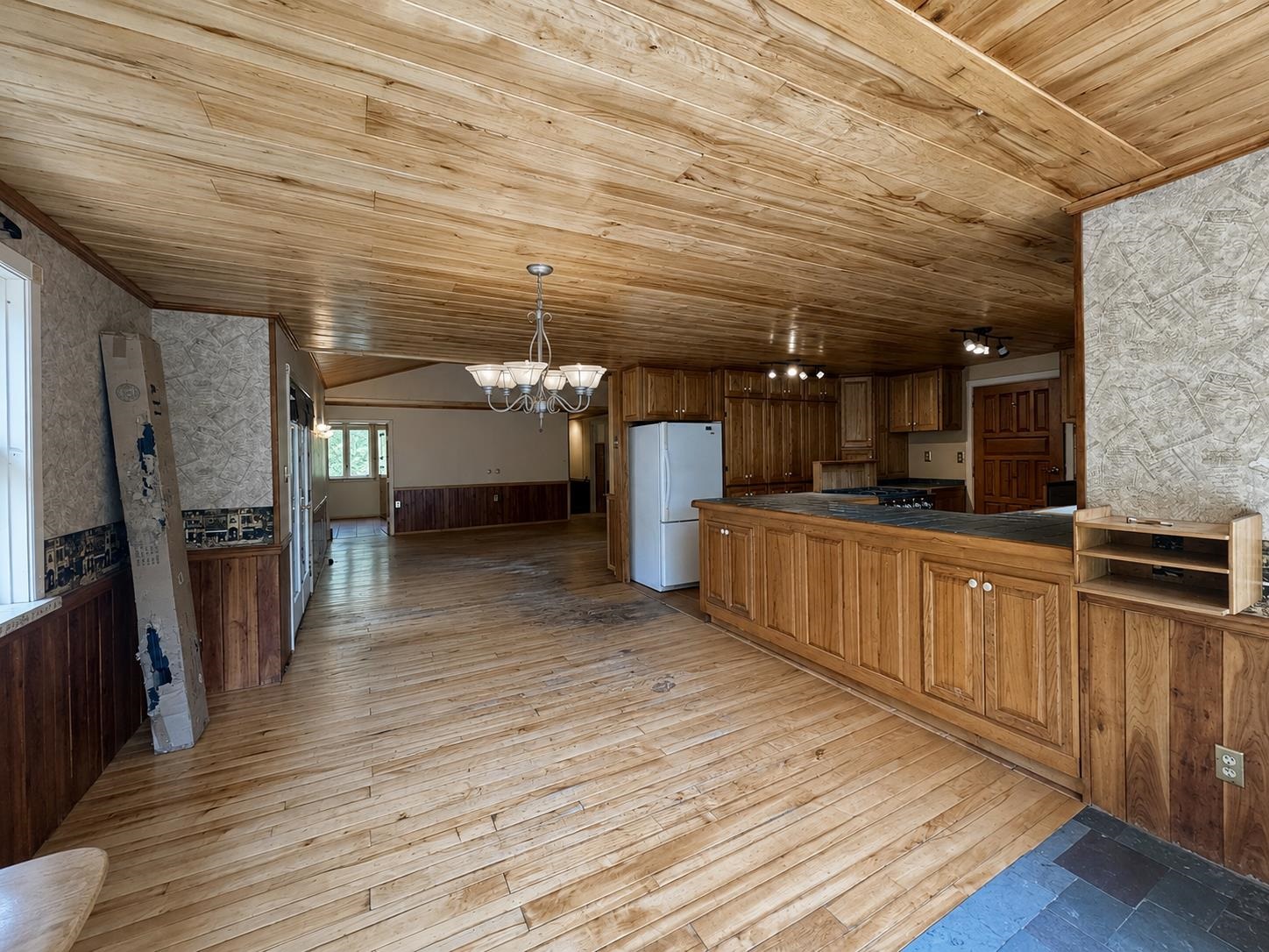 1891 Coles Pond Road Property Photo 7