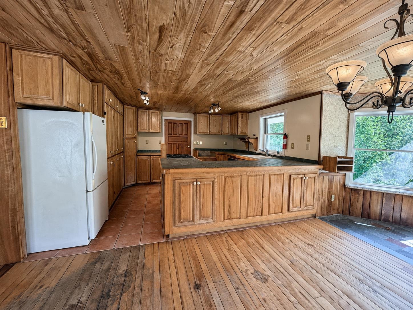 1891 Coles Pond Road Property Photo 11