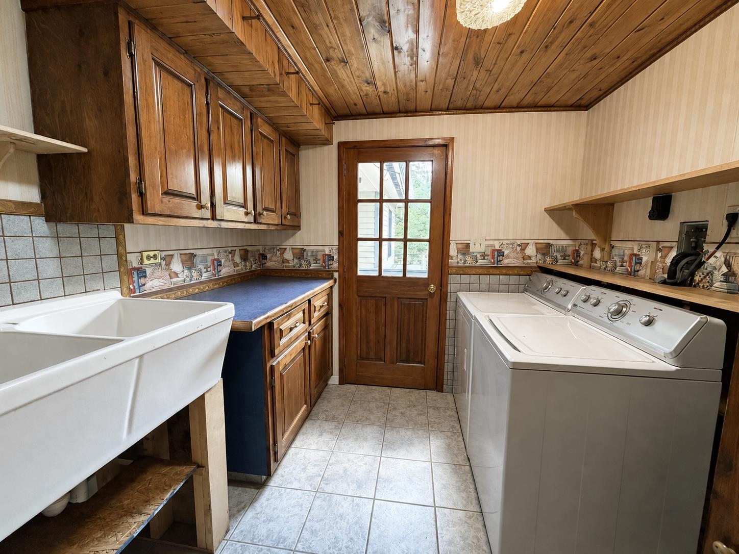 1891 Coles Pond Road Property Photo 15