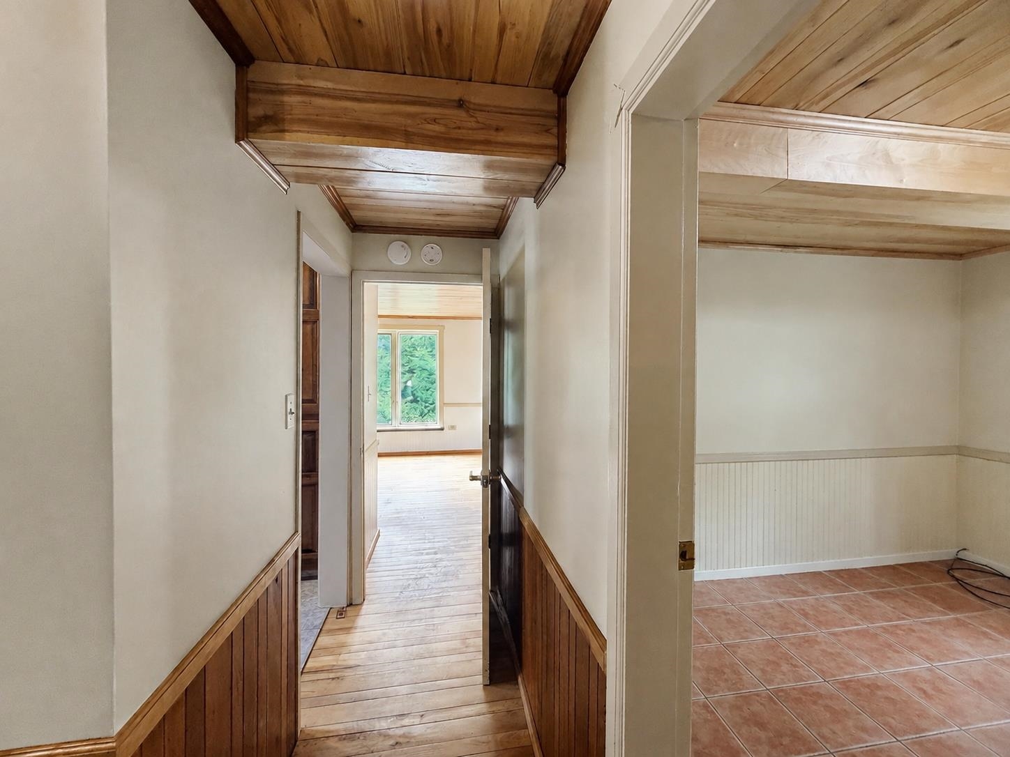 1891 Coles Pond Road Property Photo 16