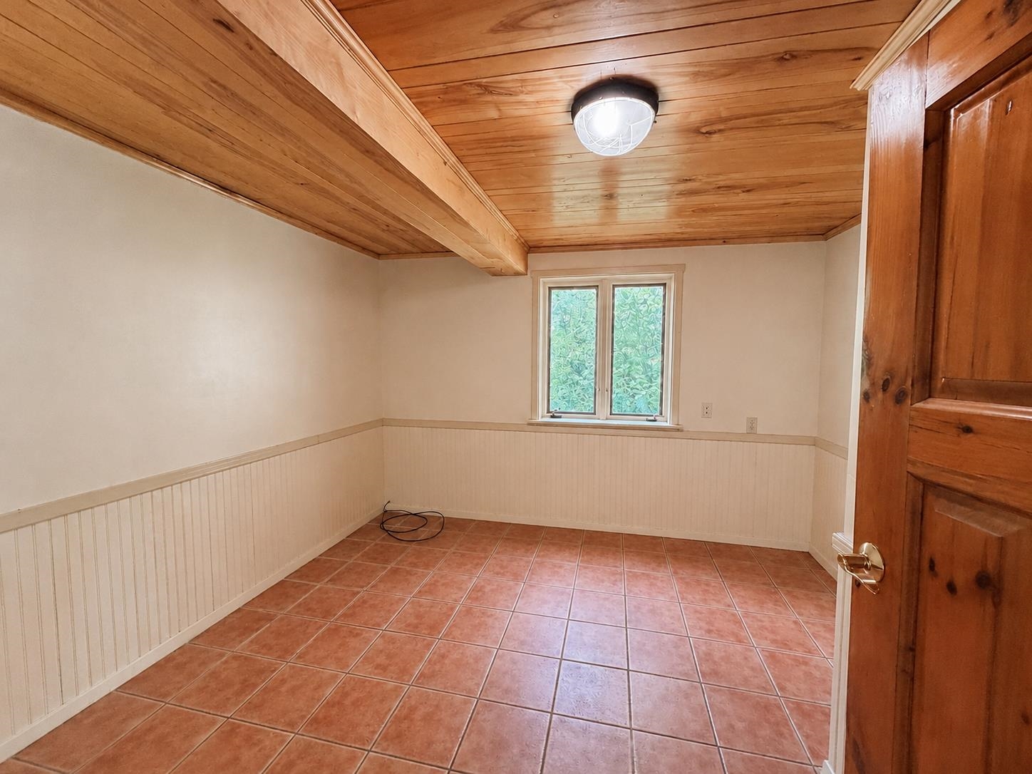 1891 Coles Pond Road Property Photo 25