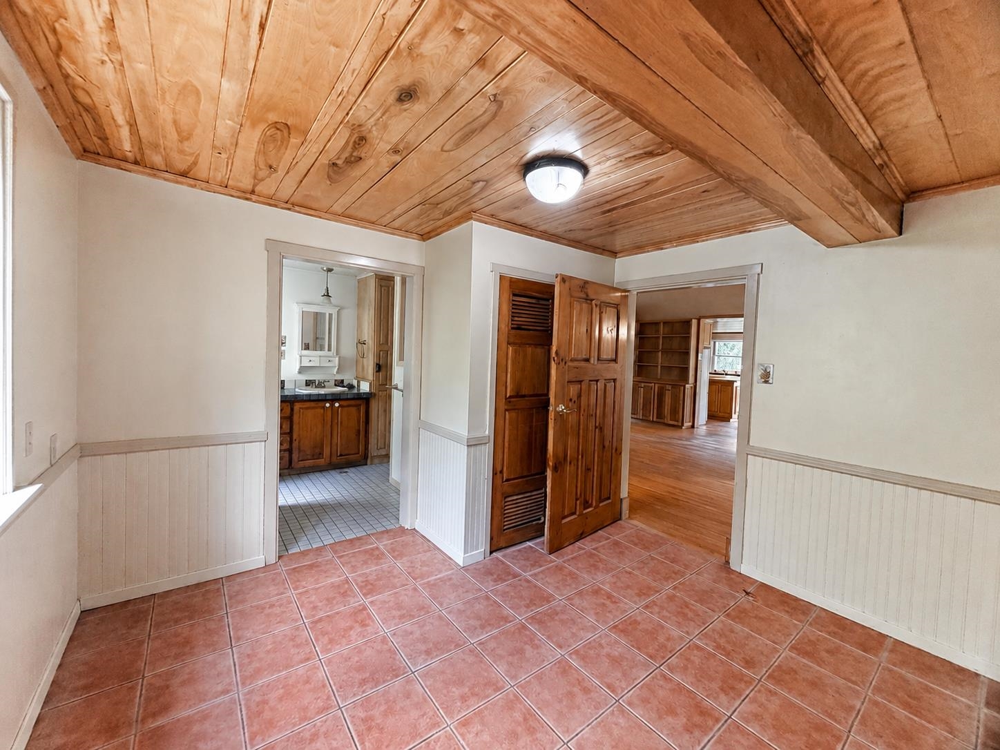 1891 Coles Pond Road Property Photo 28