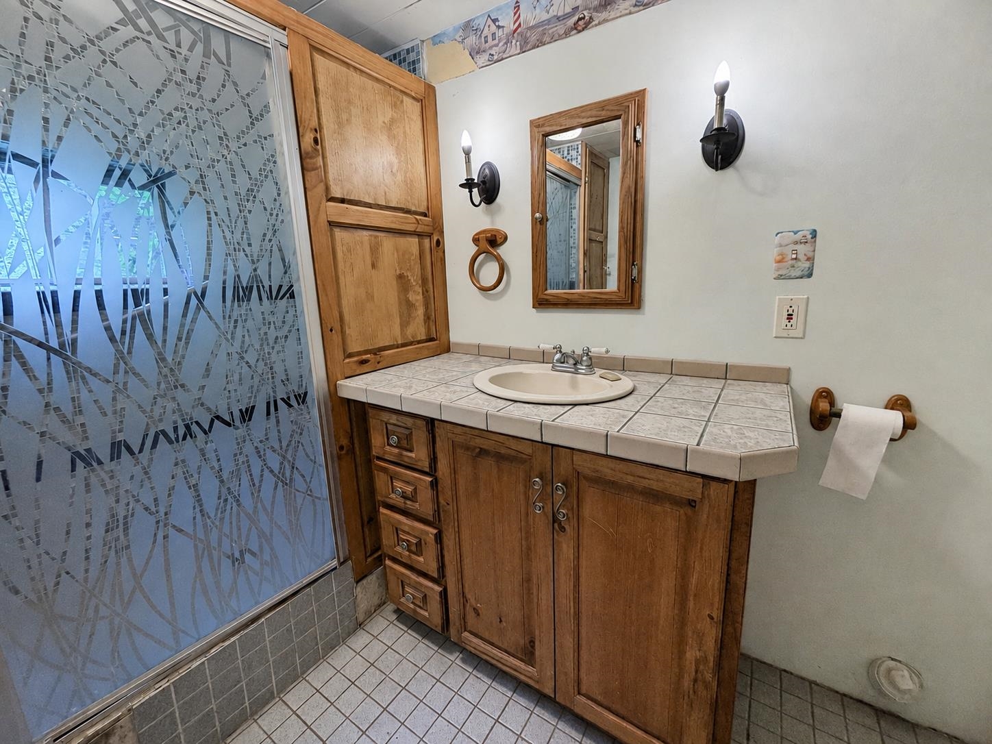 1891 Coles Pond Road Property Photo 38
