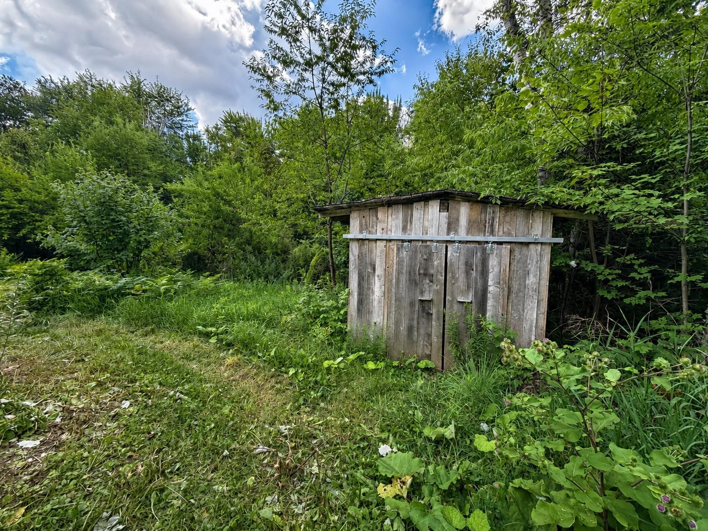 1891 Coles Pond Road Property Photo 43